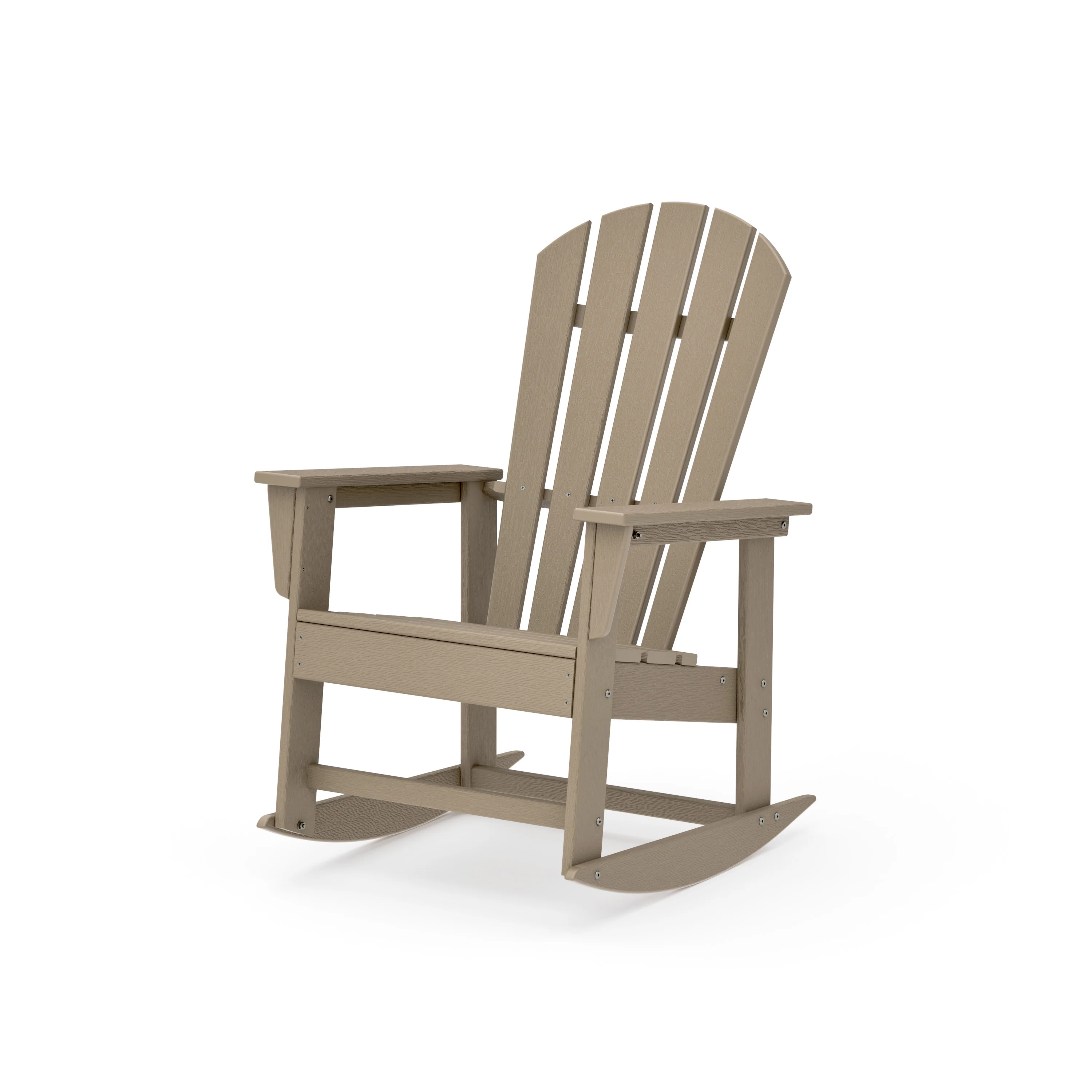 South Beach Rocking Chair - Image 21