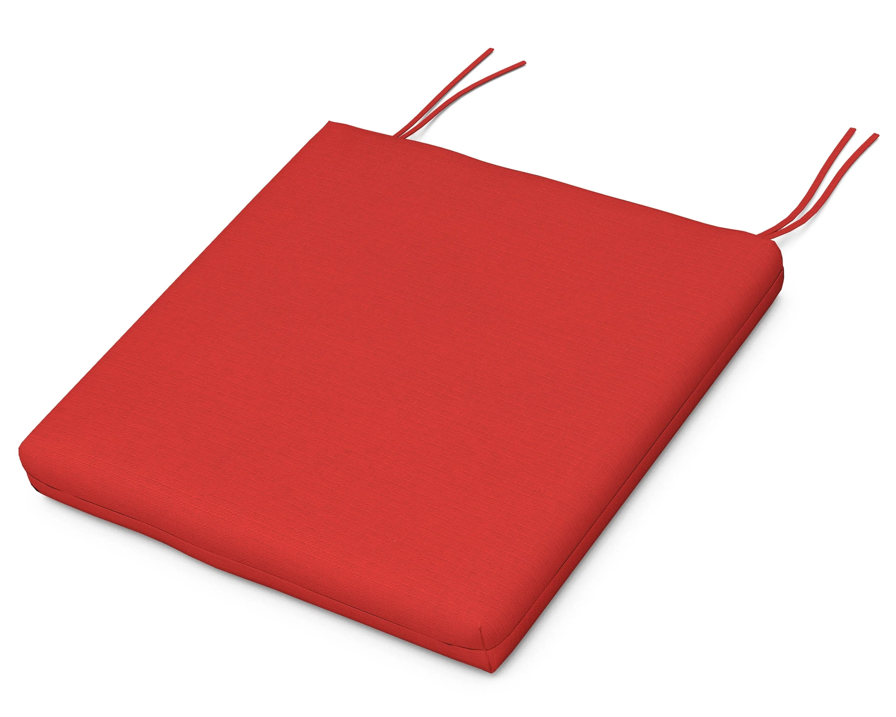 Standard Seat Cushion 17"D x 18.5"W x 2.5"H - Image 14
