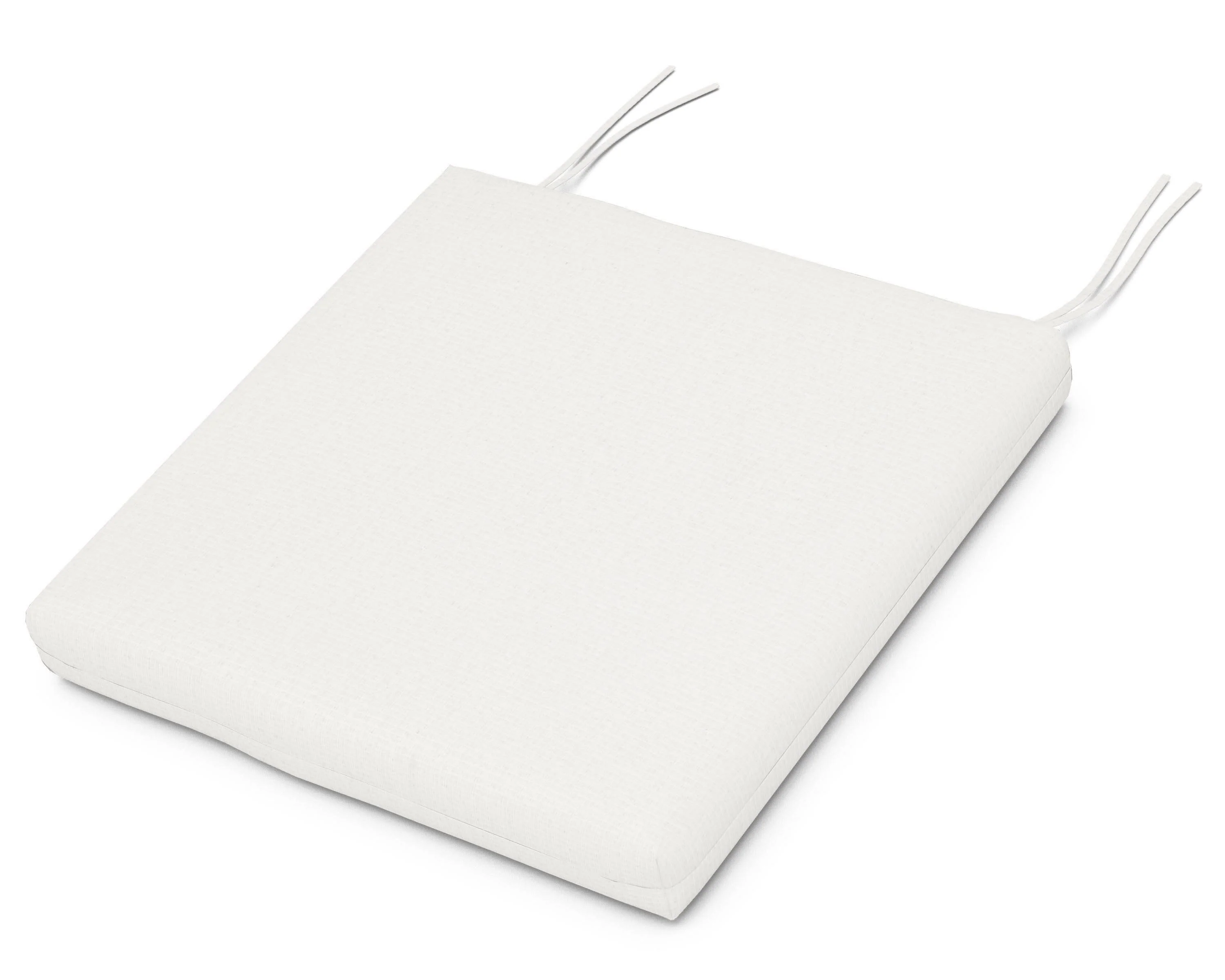 Standard Seat Cushion 17"D x 18.5"W x 2.5"H - Image 29