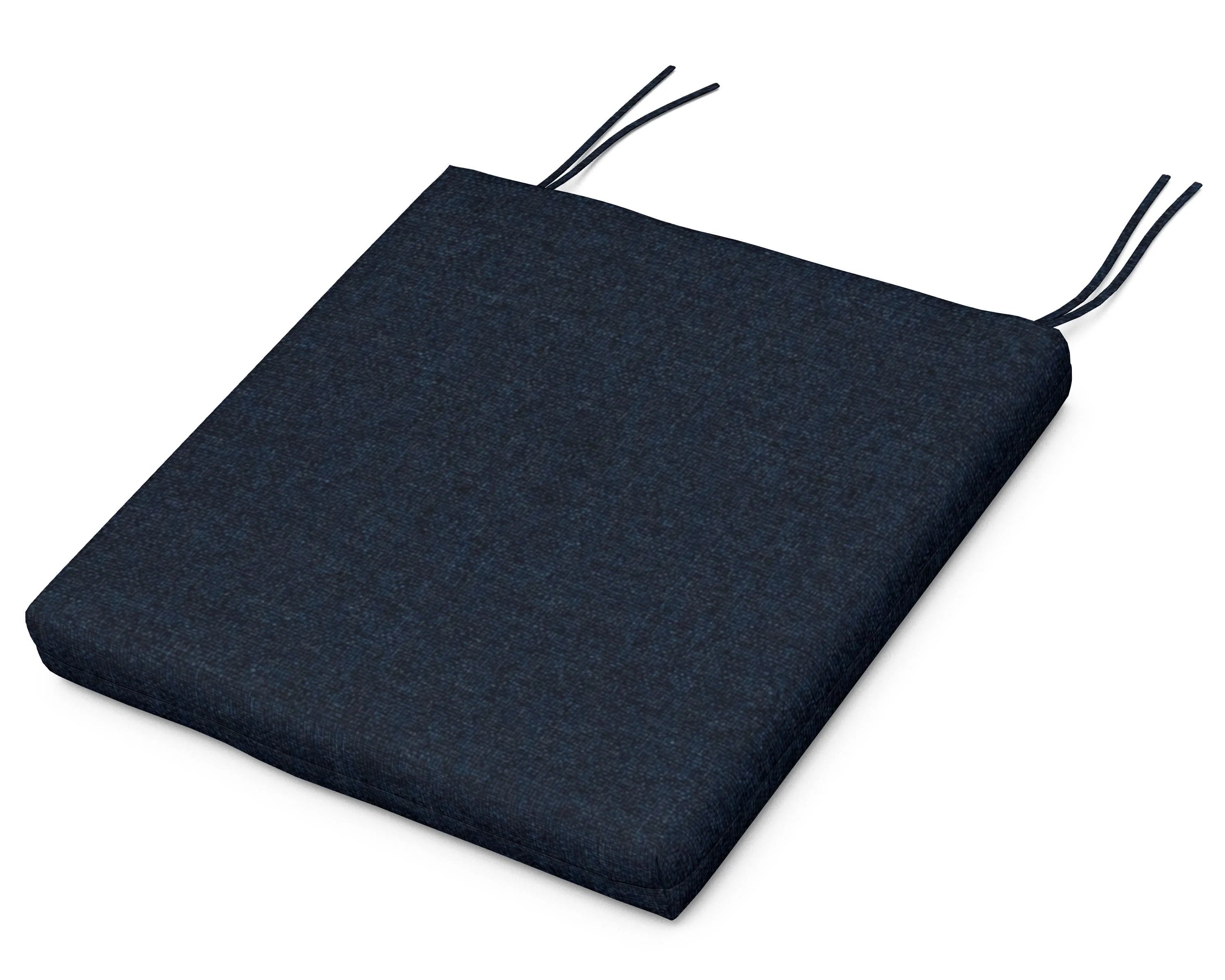 Standard Seat Cushion 17"D x 18.5"W x 2.5"H - Image 7