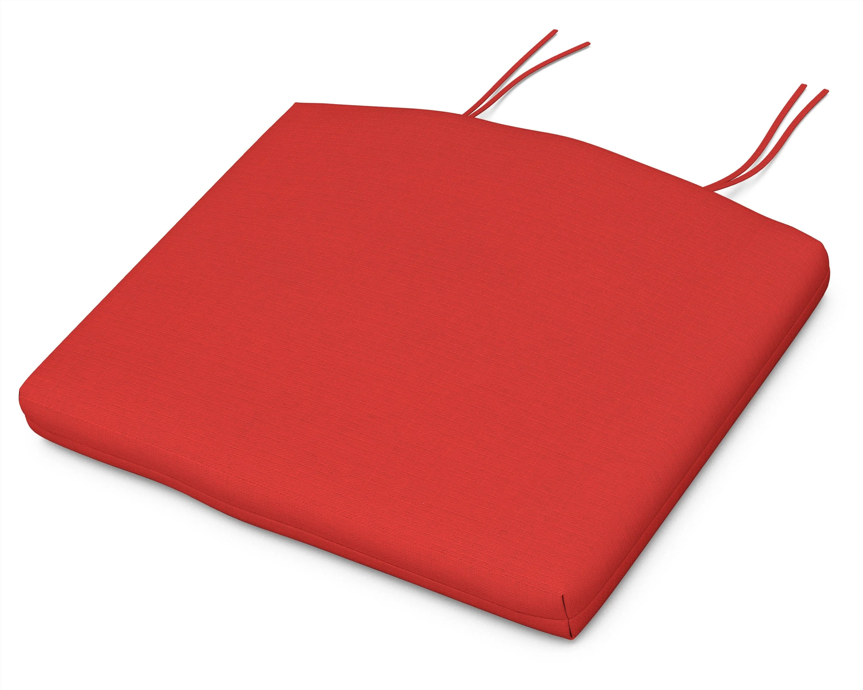 Standard Seat Cushion 17"D x 20.5"W x 2.5"H - Image 23