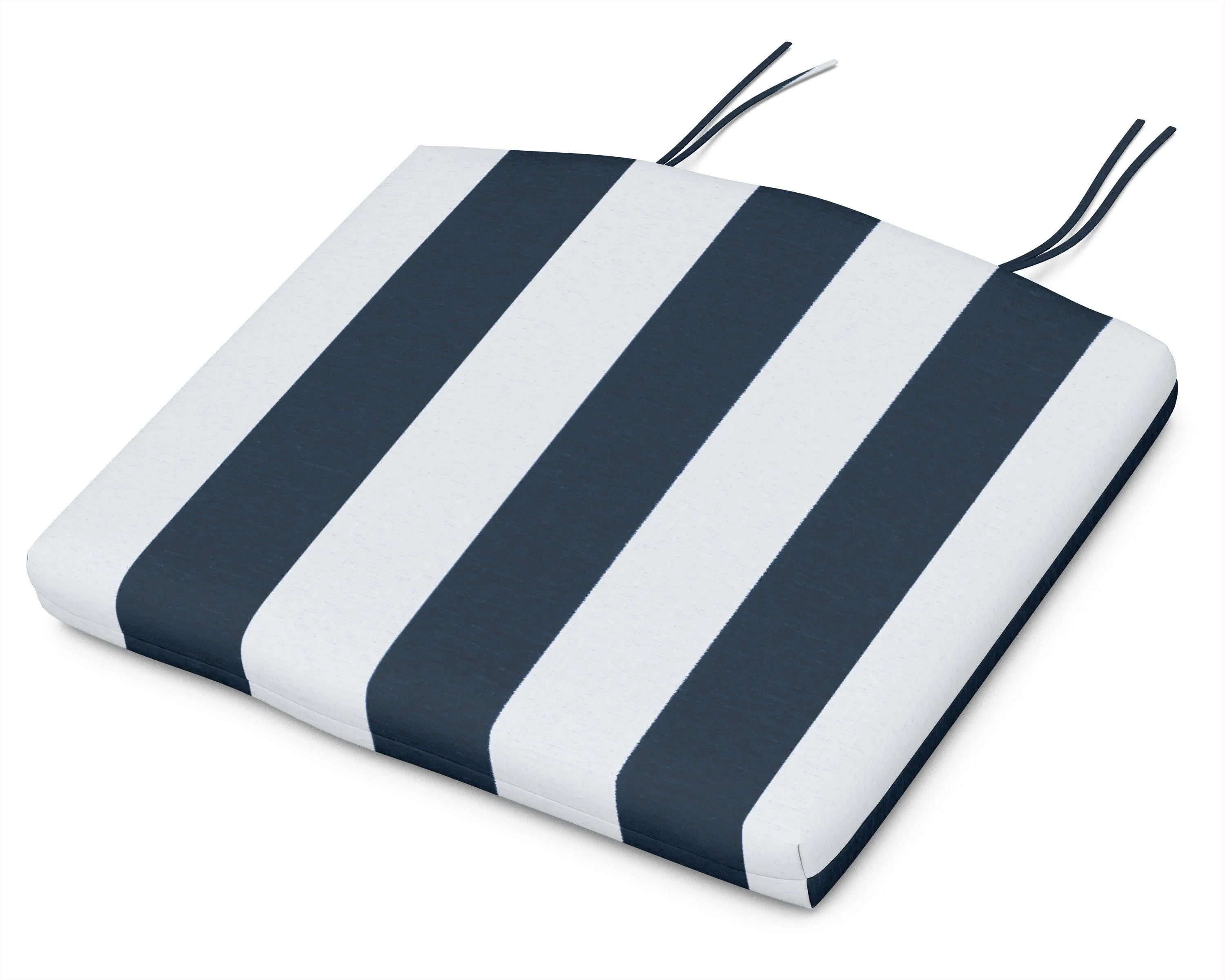 Standard Seat Cushion 17"D x 20.5"W x 2.5"H - Image 32