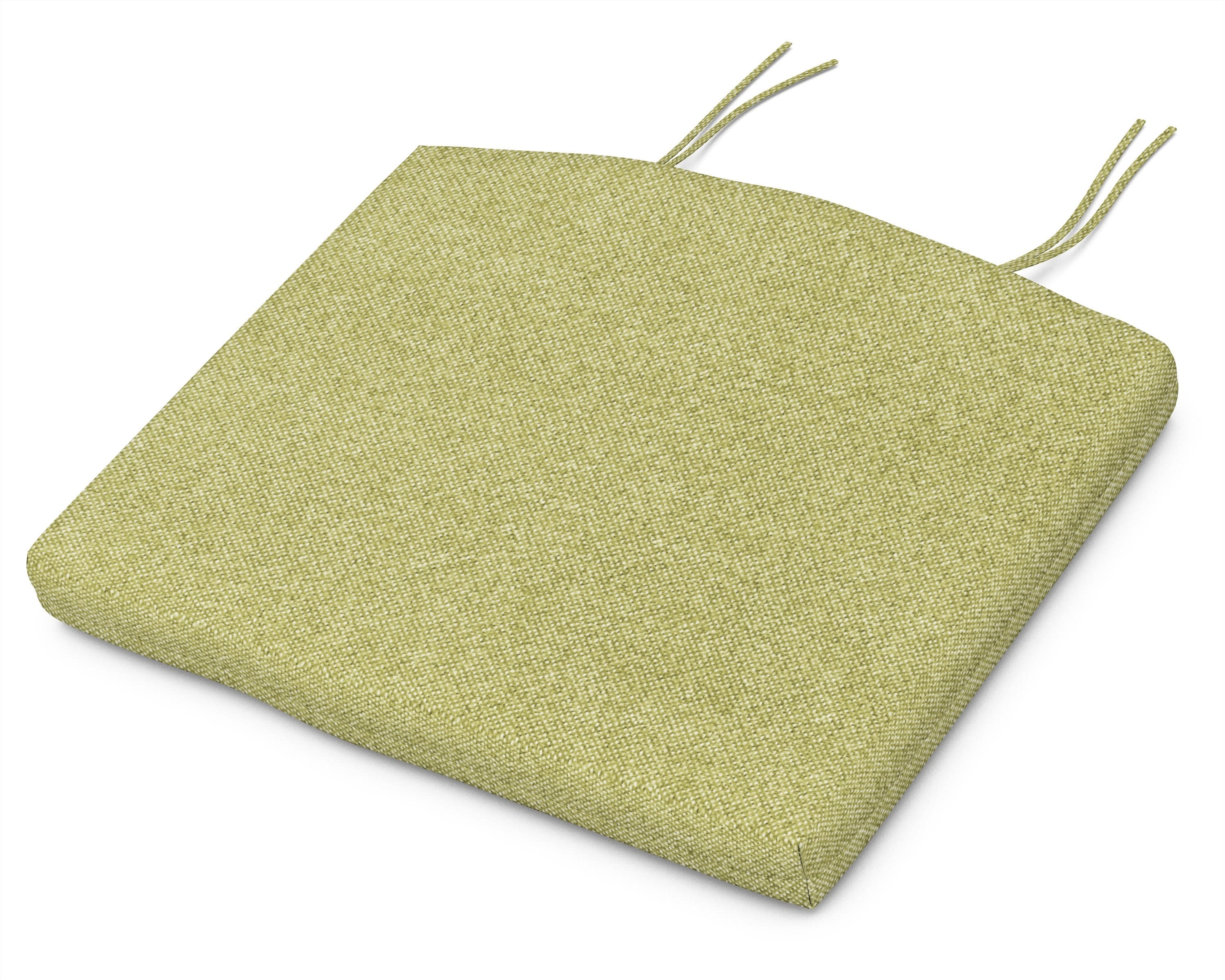 Standard Seat Cushion 17"D x 20.5"W x 2.5"H - Image 43
