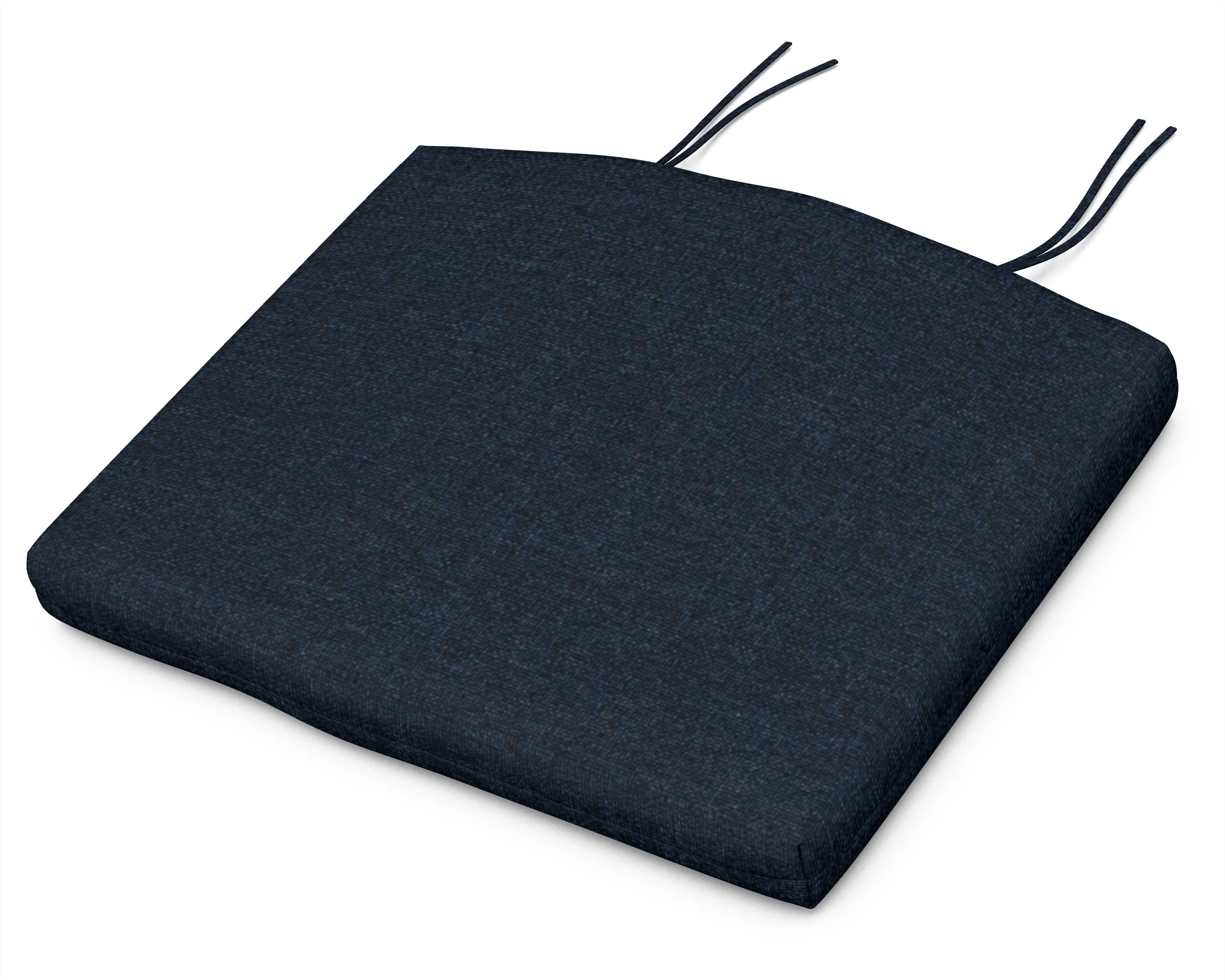Standard Seat Cushion 17"D x 20.5"W x 2.5"H - Image 48