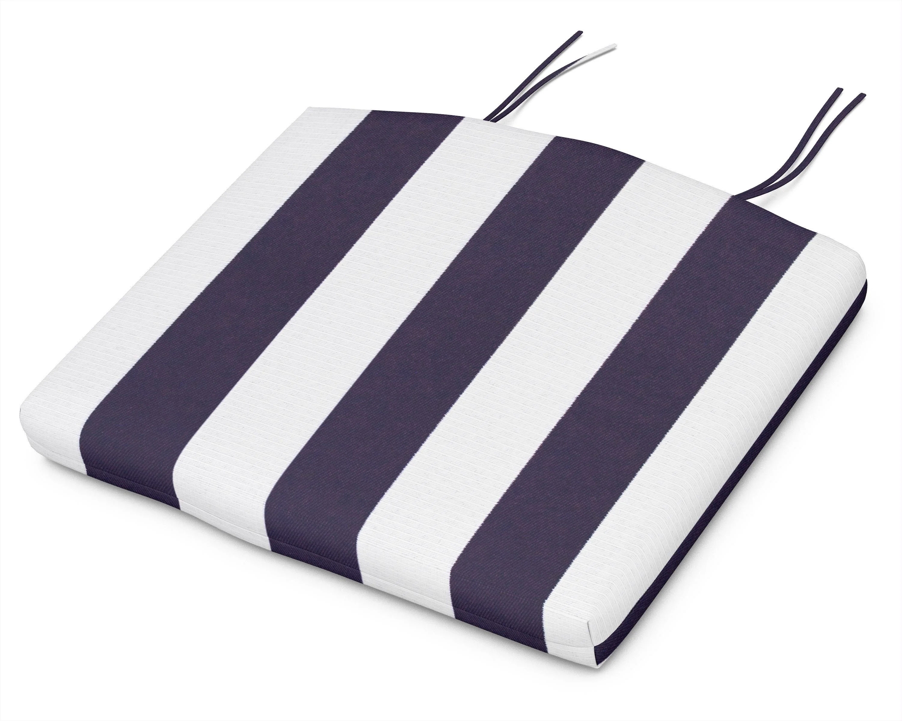Standard Seat Cushion 18.5"D x 24"W x 2.5"H - Image 13