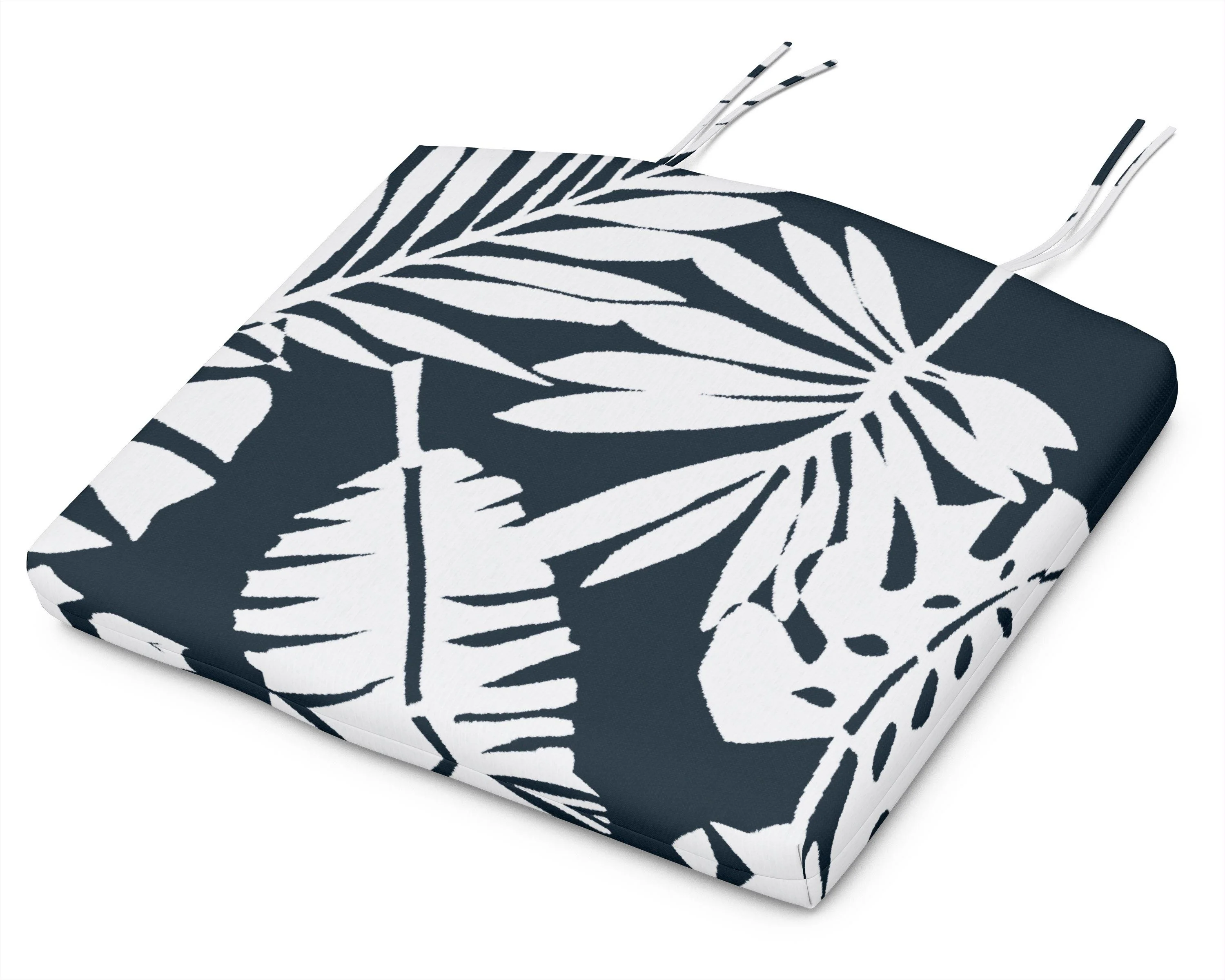 Standard Seat Cushion 18.5"D x 24"W x 2.5"H - Image 16