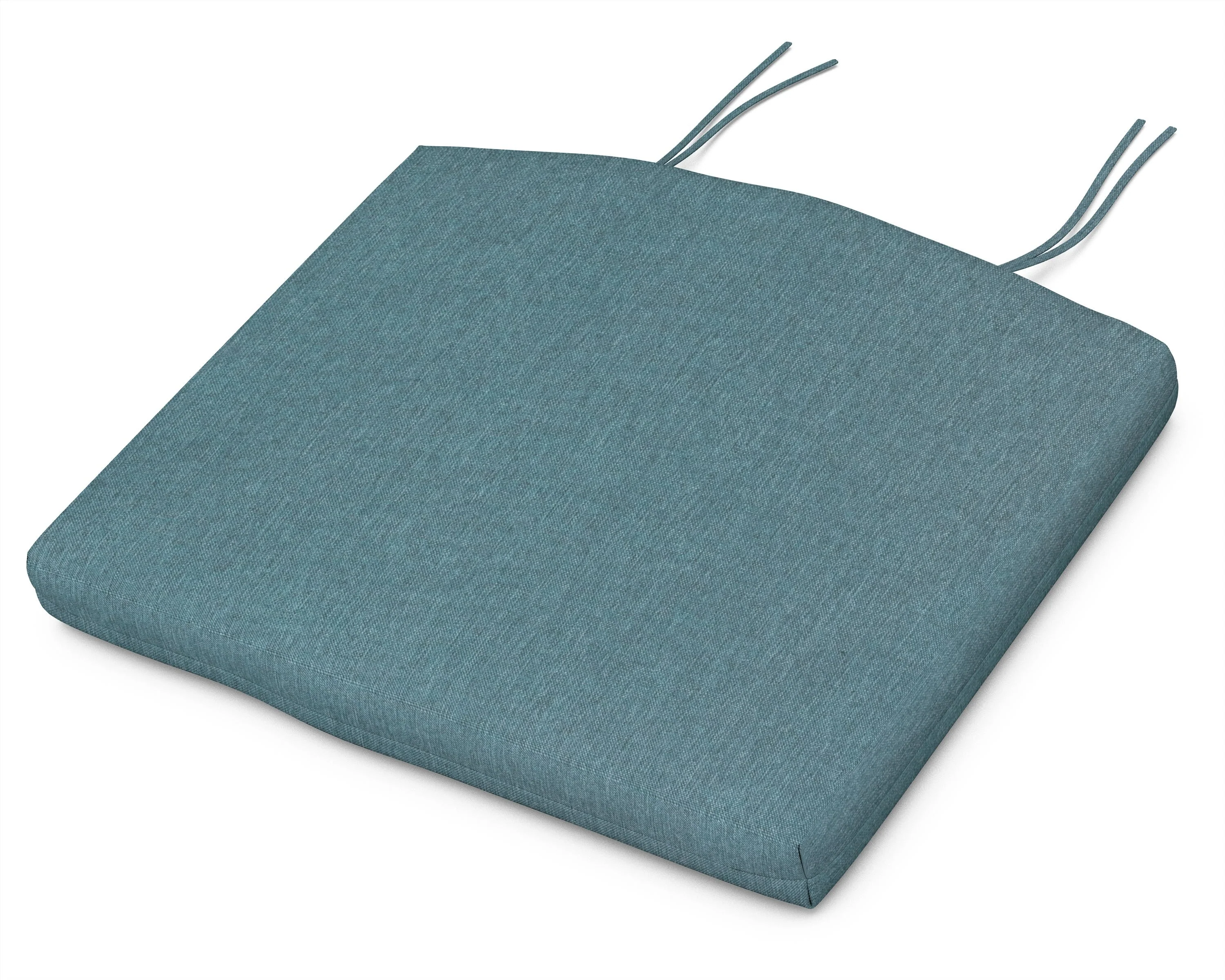 Standard Seat Cushion 18.5"D x 24"W x 2.5"H - Image 18