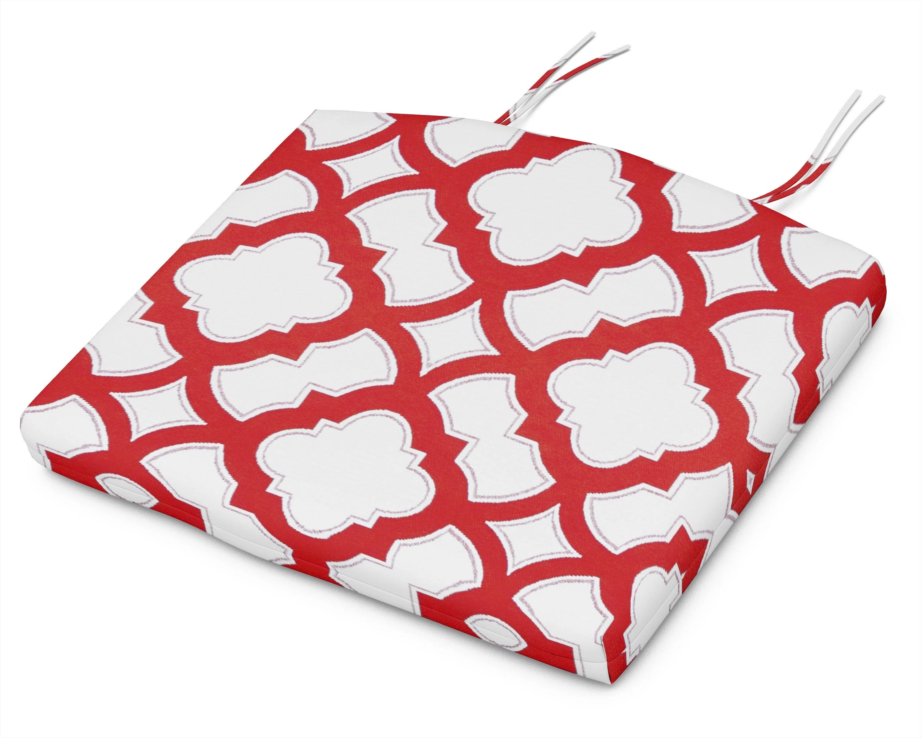 Standard Seat Cushion 18.5"D x 24"W x 2.5"H - Image 28