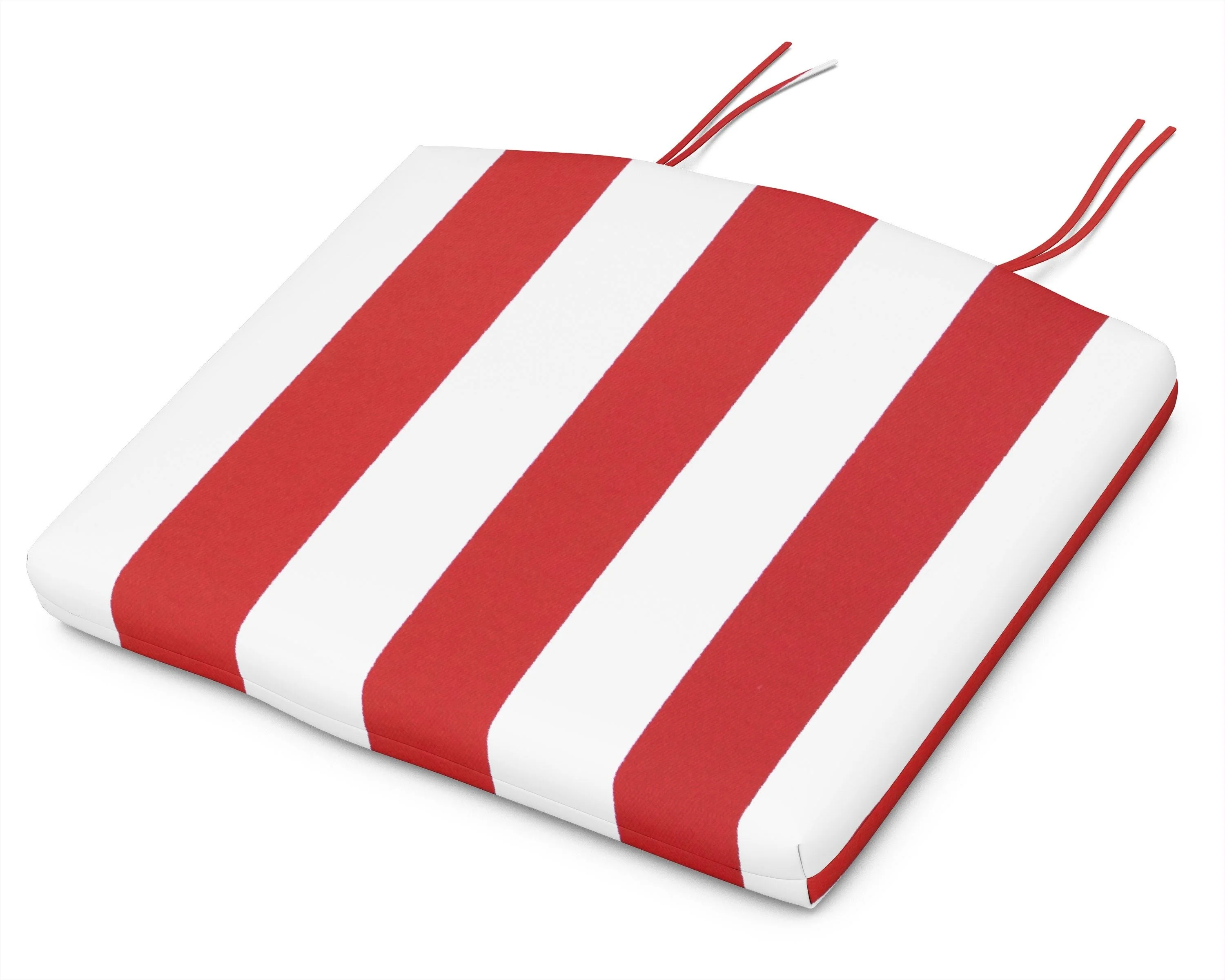 Standard Seat Cushion 18.5"D x 24"W x 2.5"H - Image 43