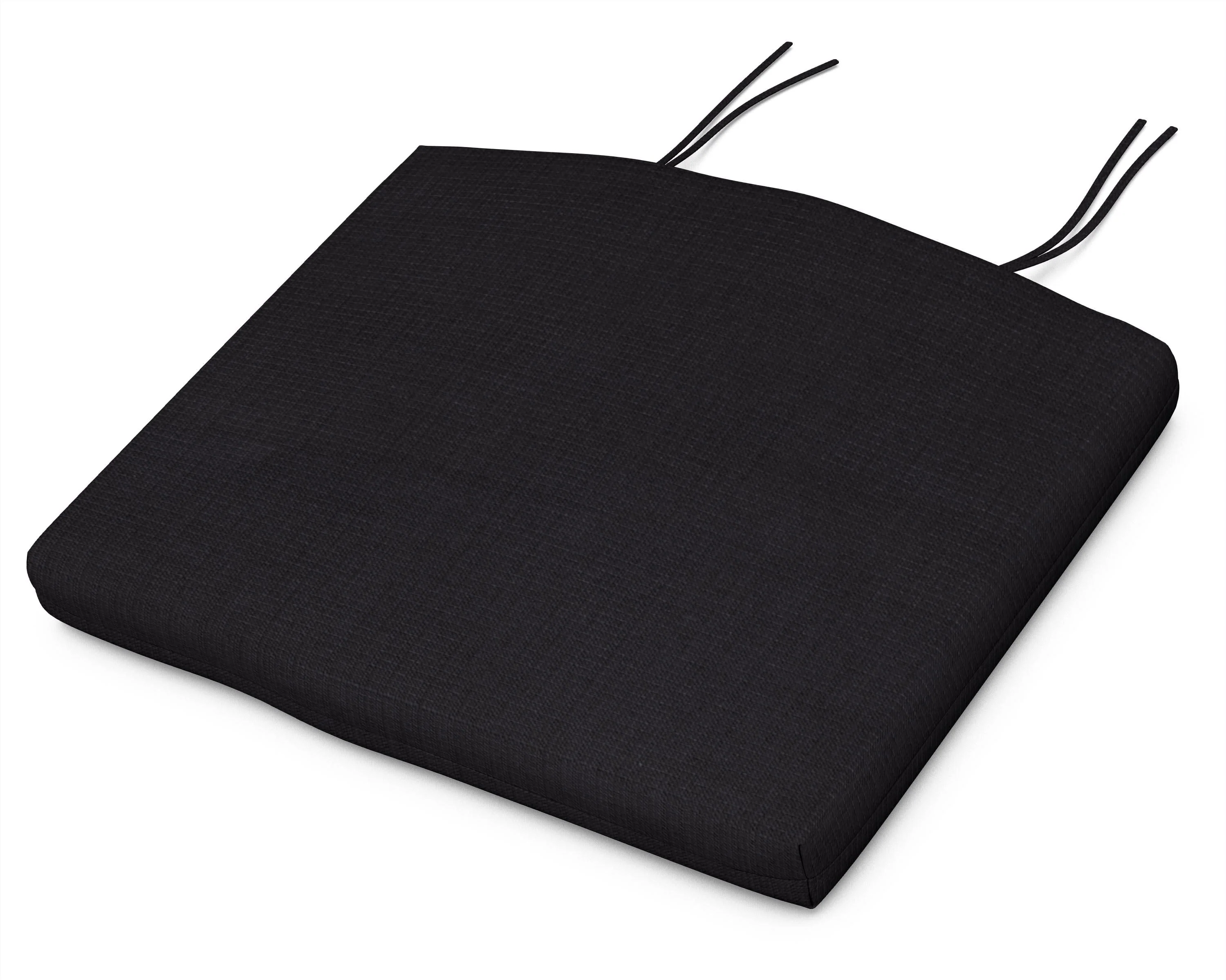 Standard Seat Cushion 18"D x 22"W x 2.5"H - Image 3