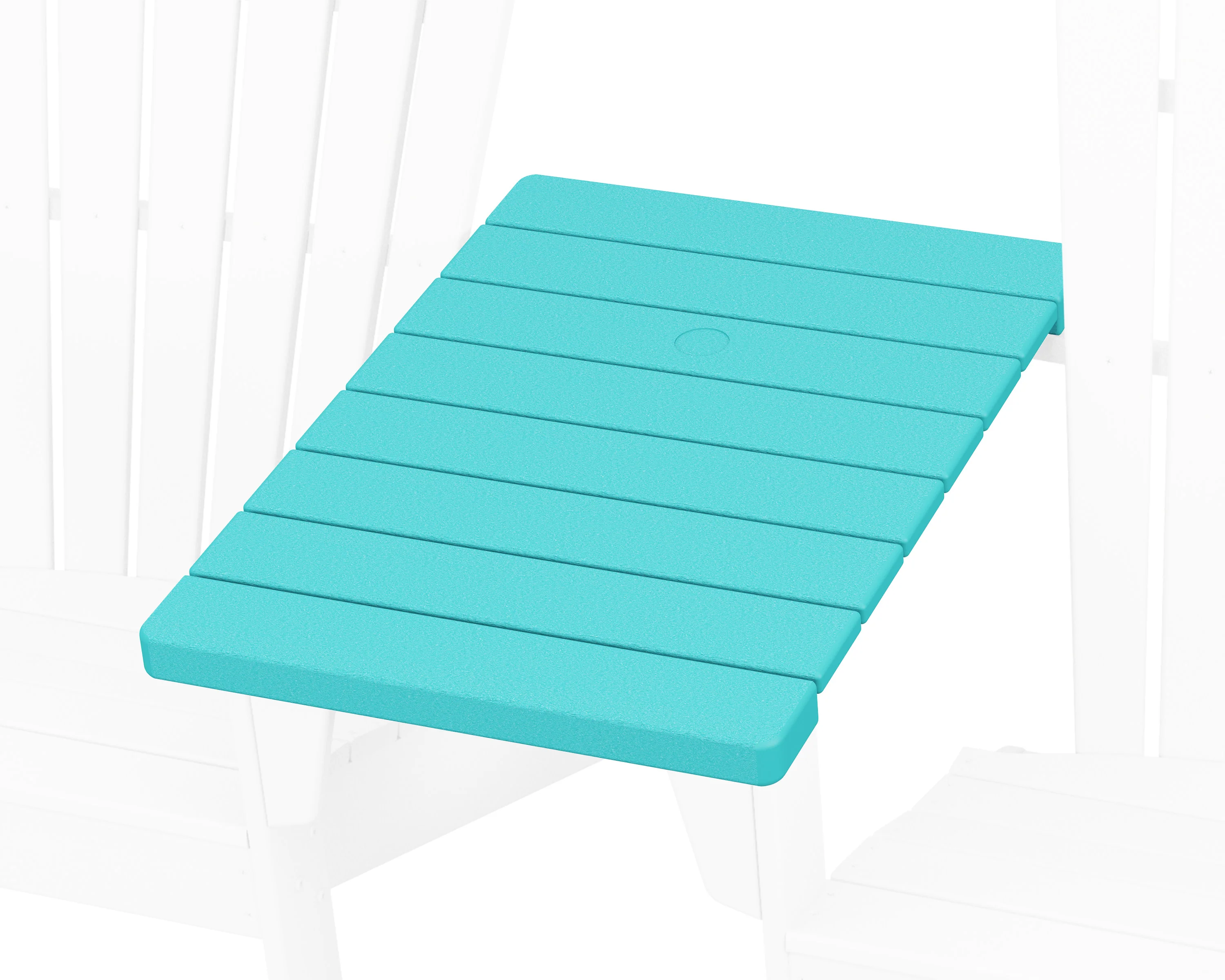 Straight Adirondack Connecting Table - Image 6