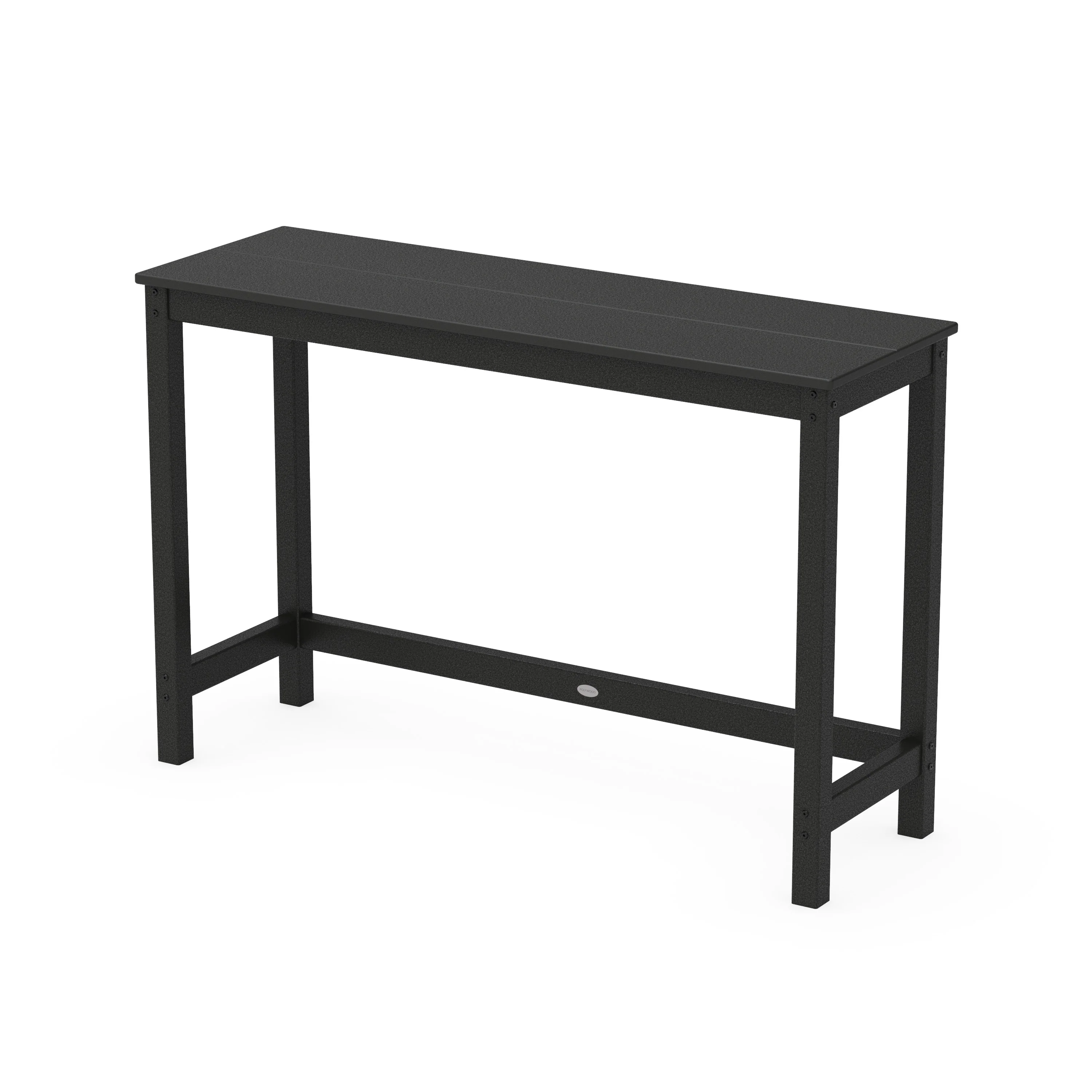 Studio Balcony Counter Table - Image 11