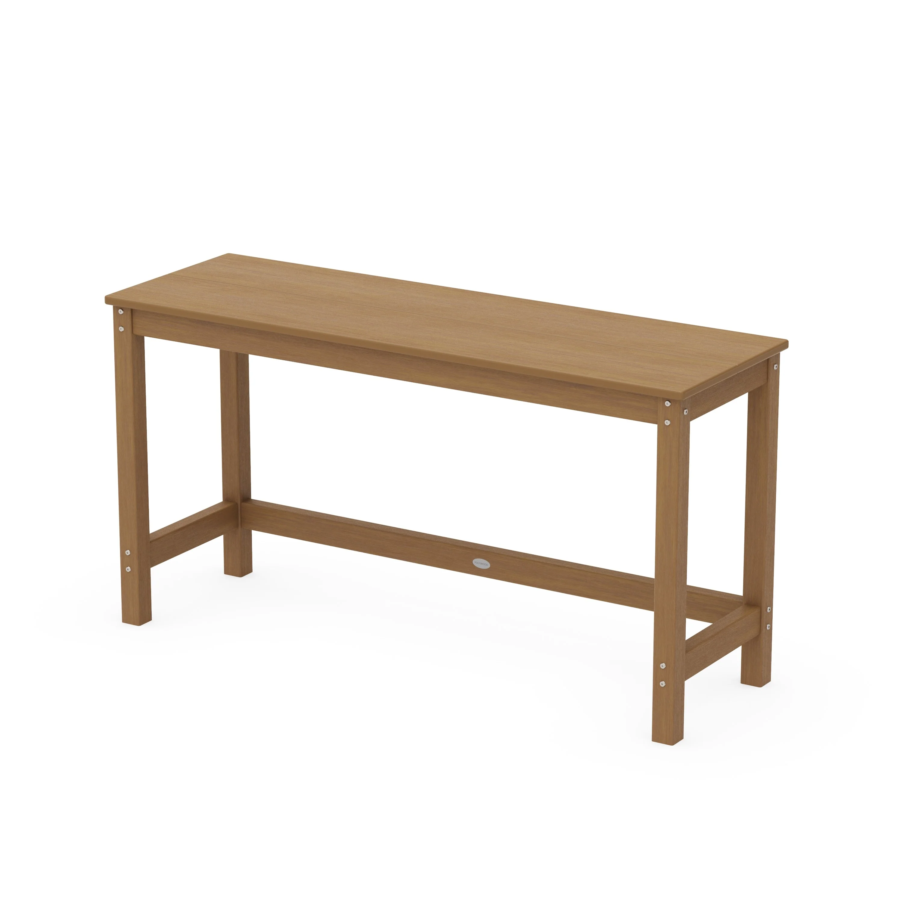 Studio Balcony Table - Image 15
