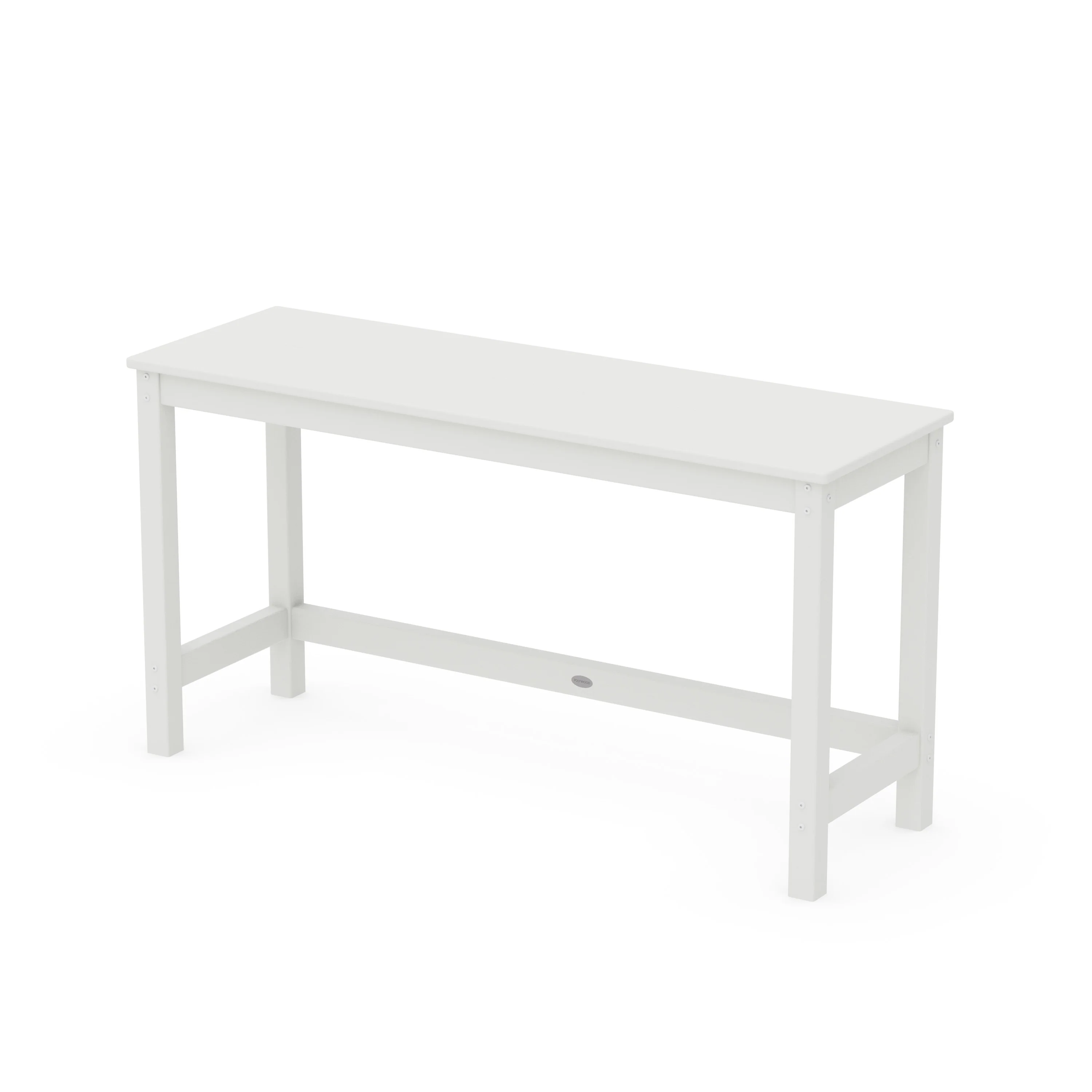 Studio Balcony Table - Image 18