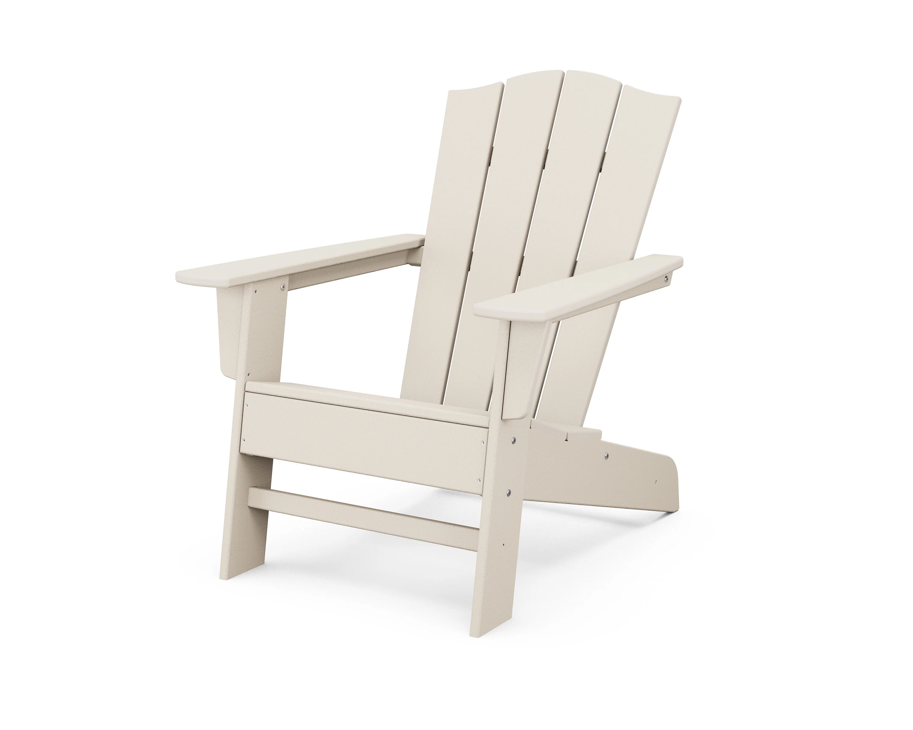 The Crest Chair - Image 16