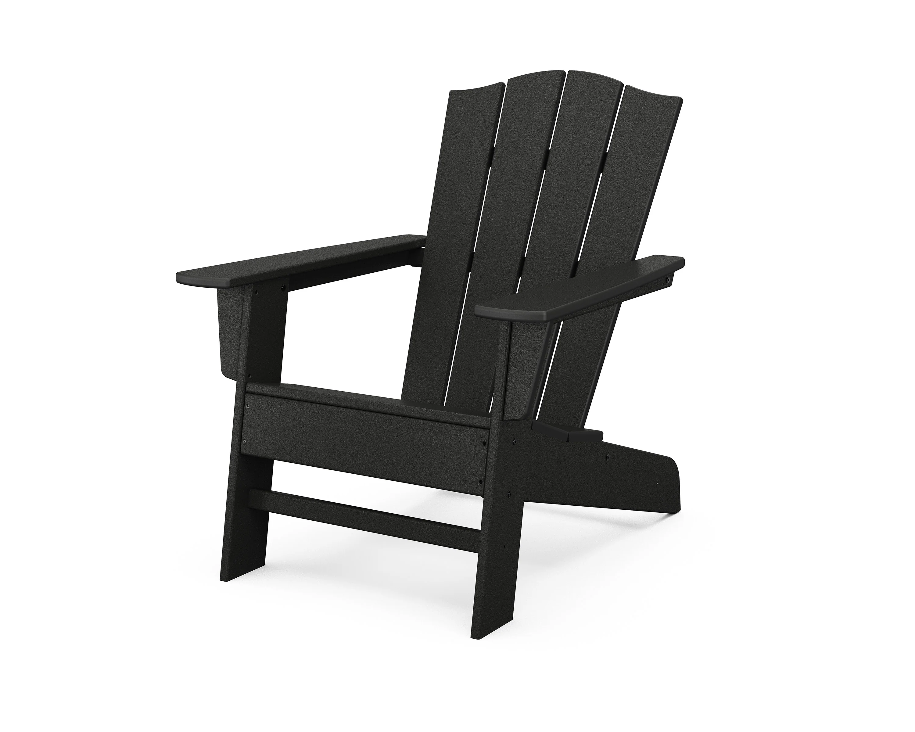 The Crest Chair - Image 17