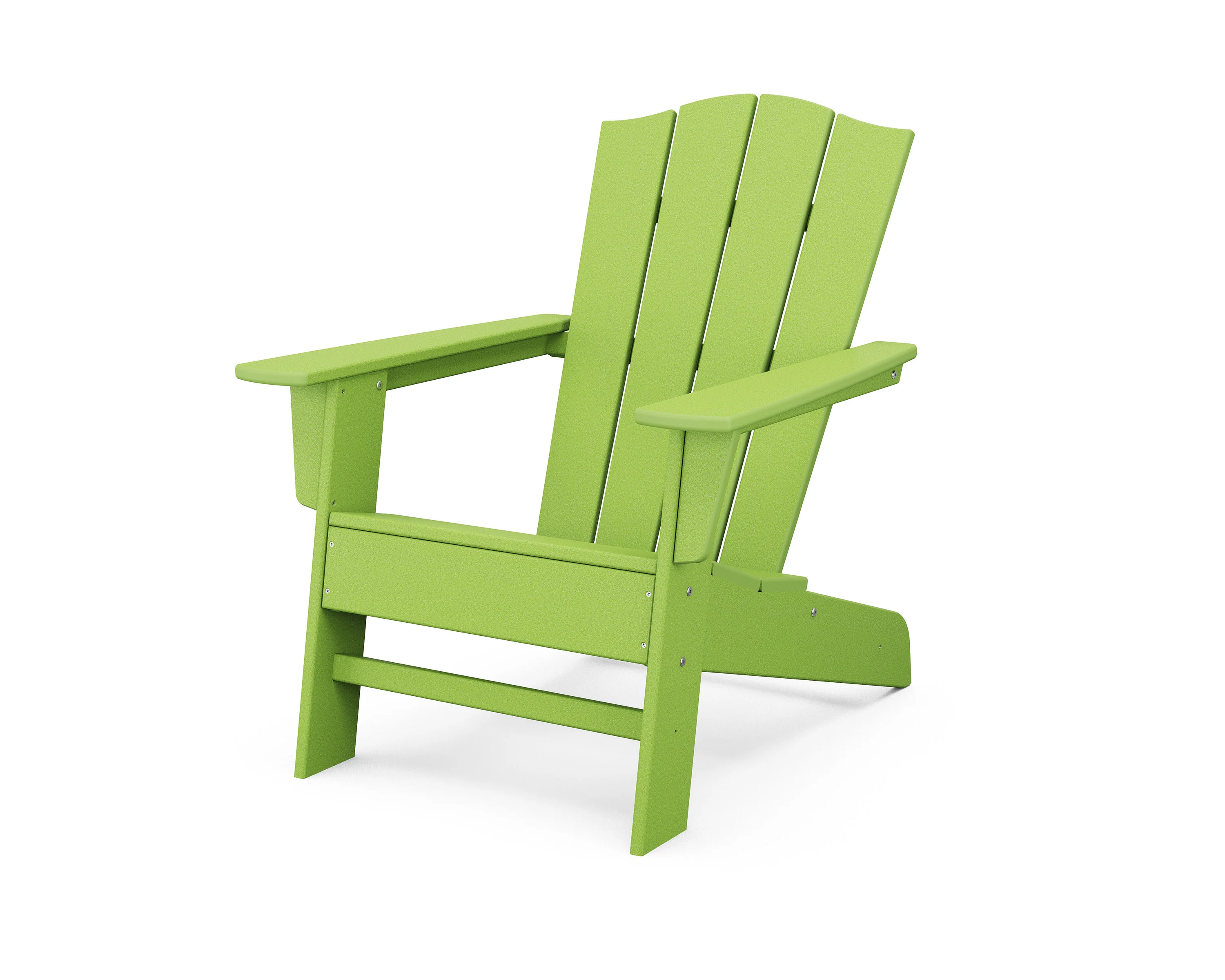 The Crest Chair - Image 22