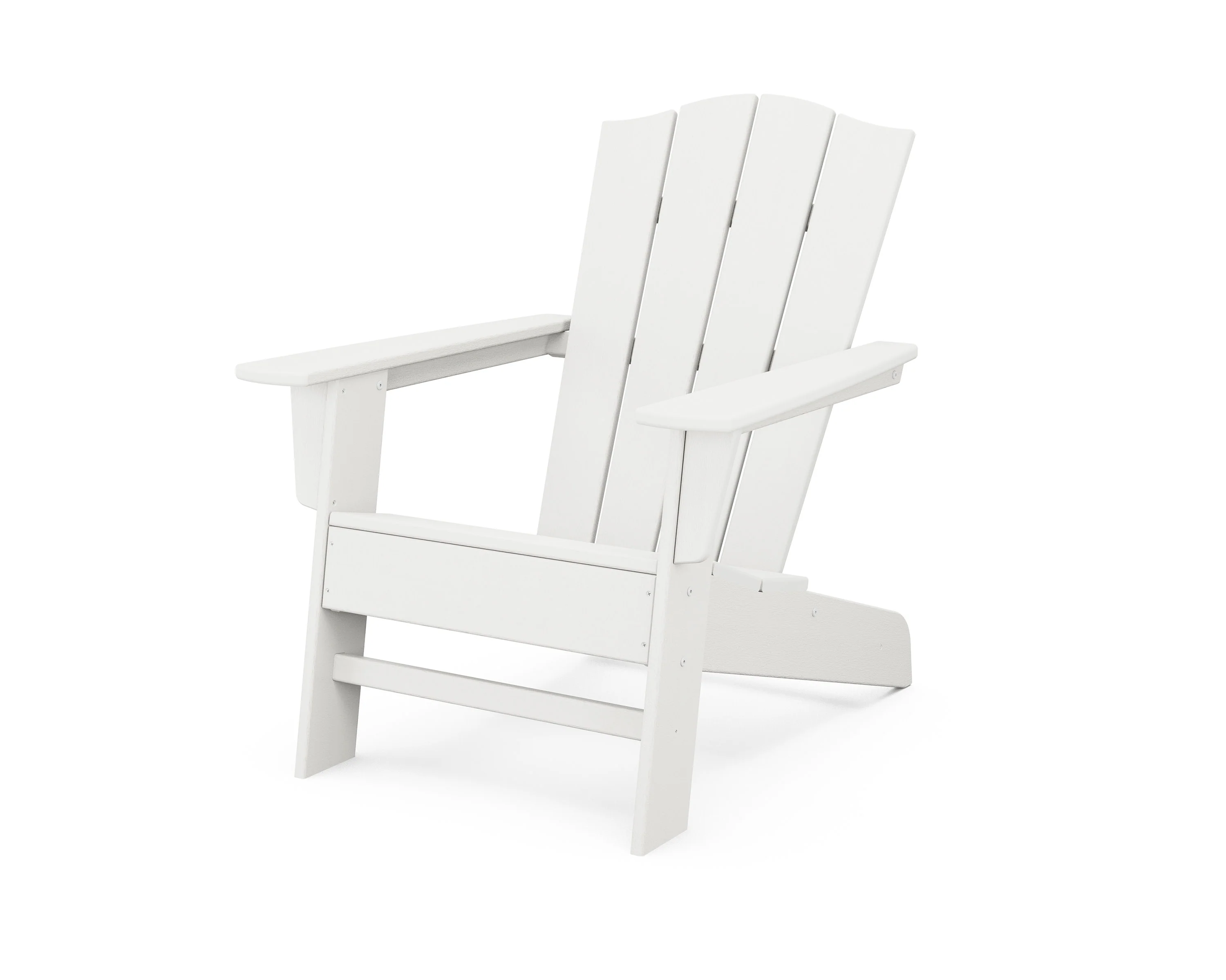 The Crest Chair - Image 27