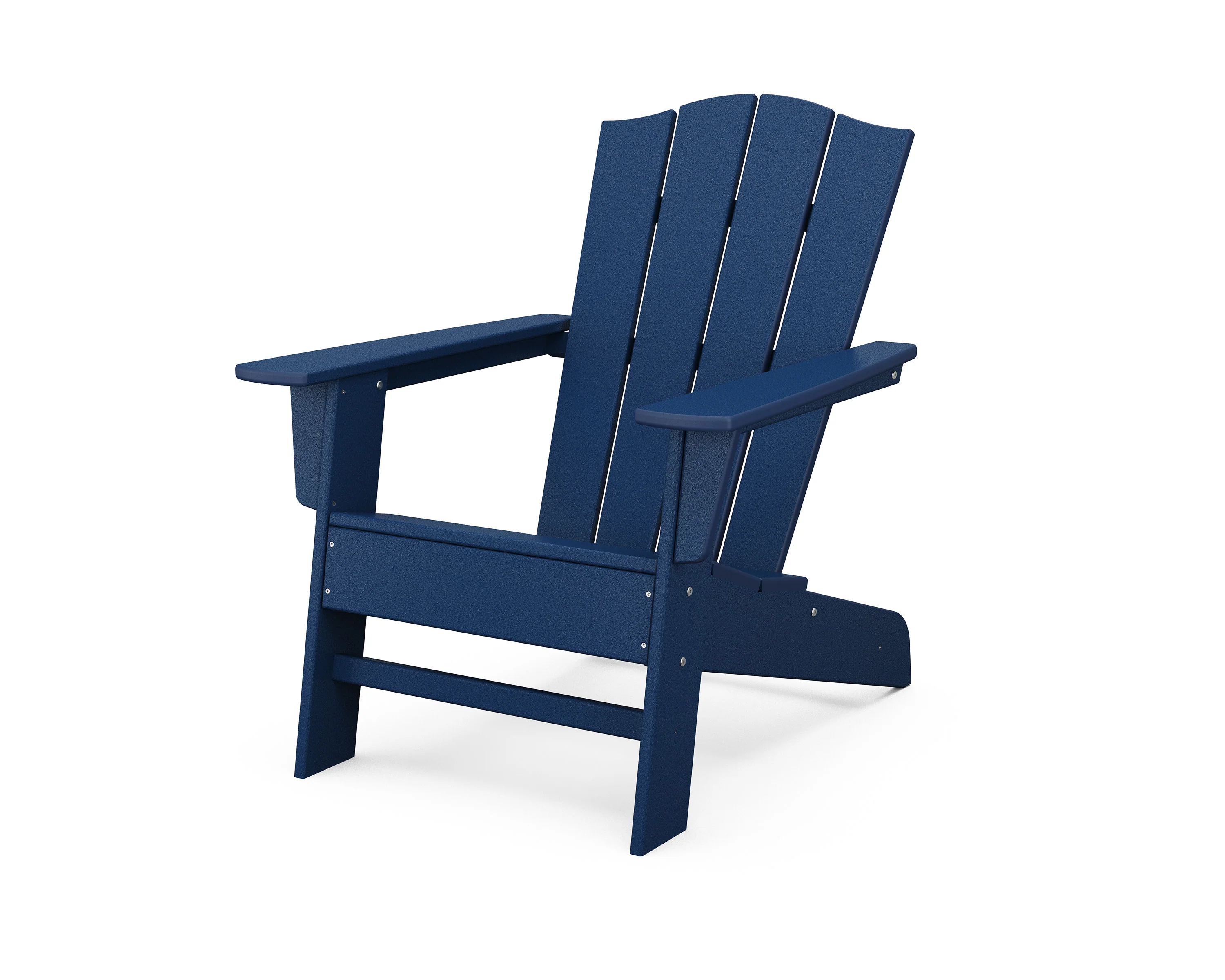 The Crest Chair - Image 28