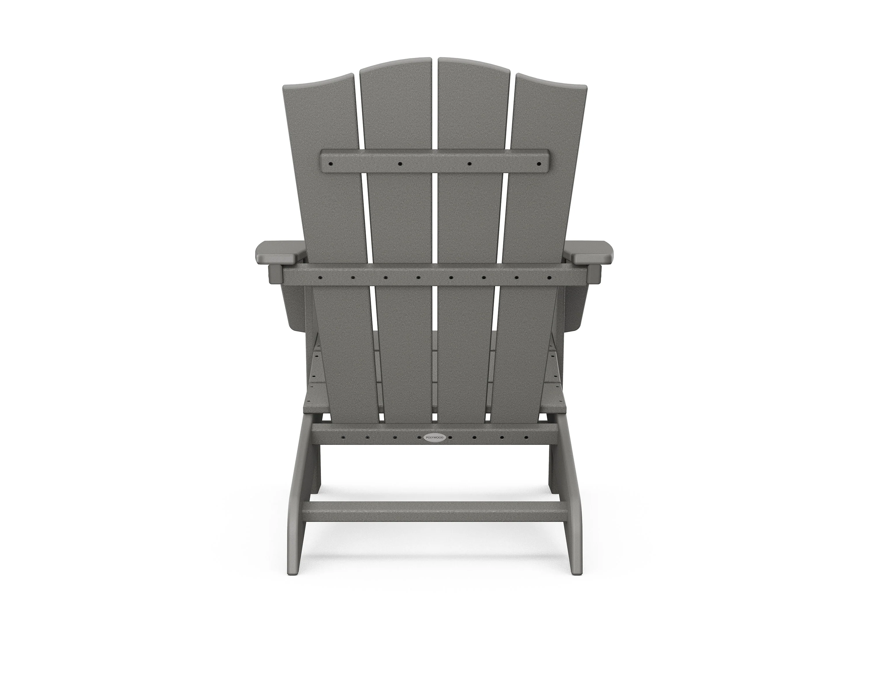 The Crest Chair - Image 3