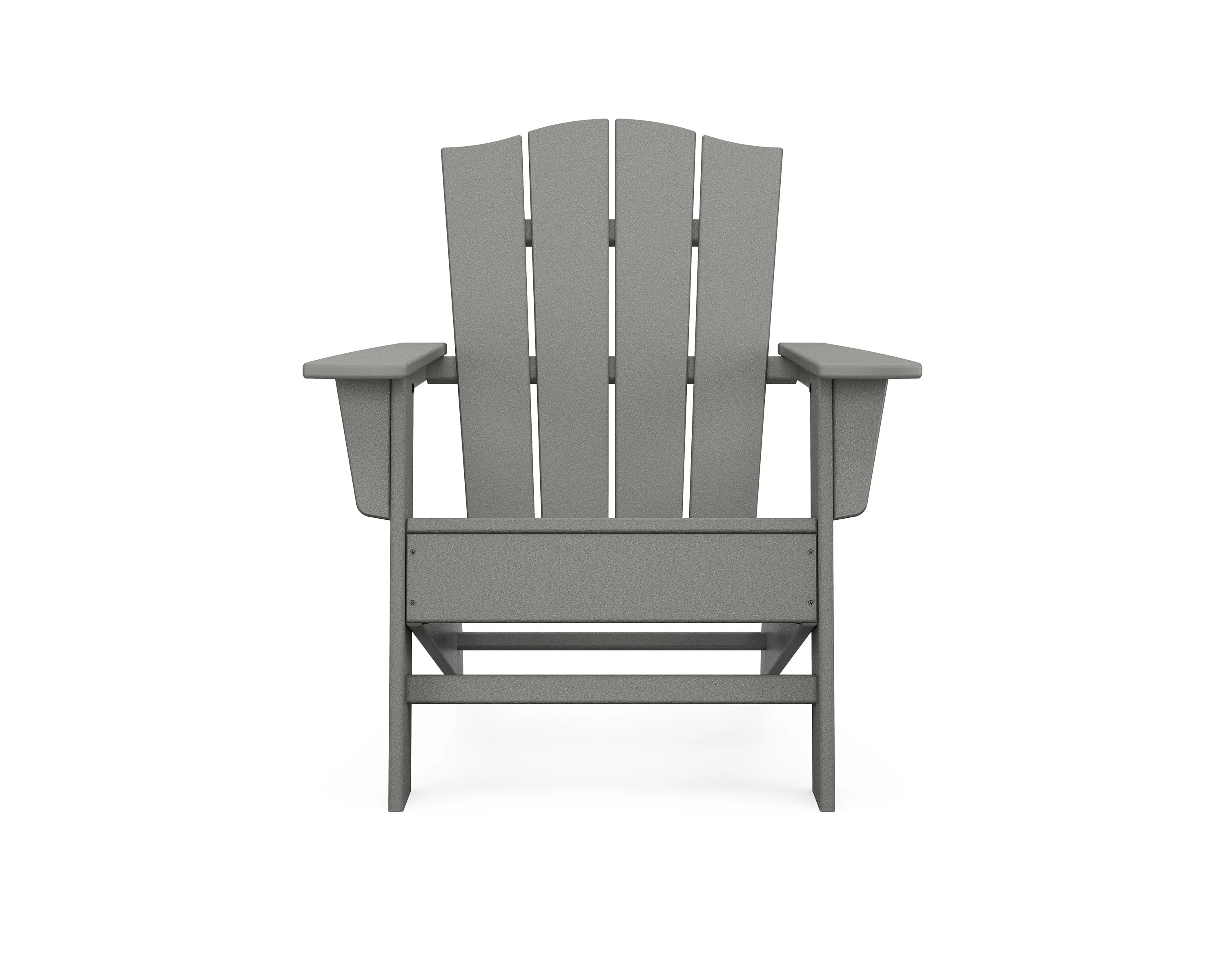 The Crest Chair - Image 4