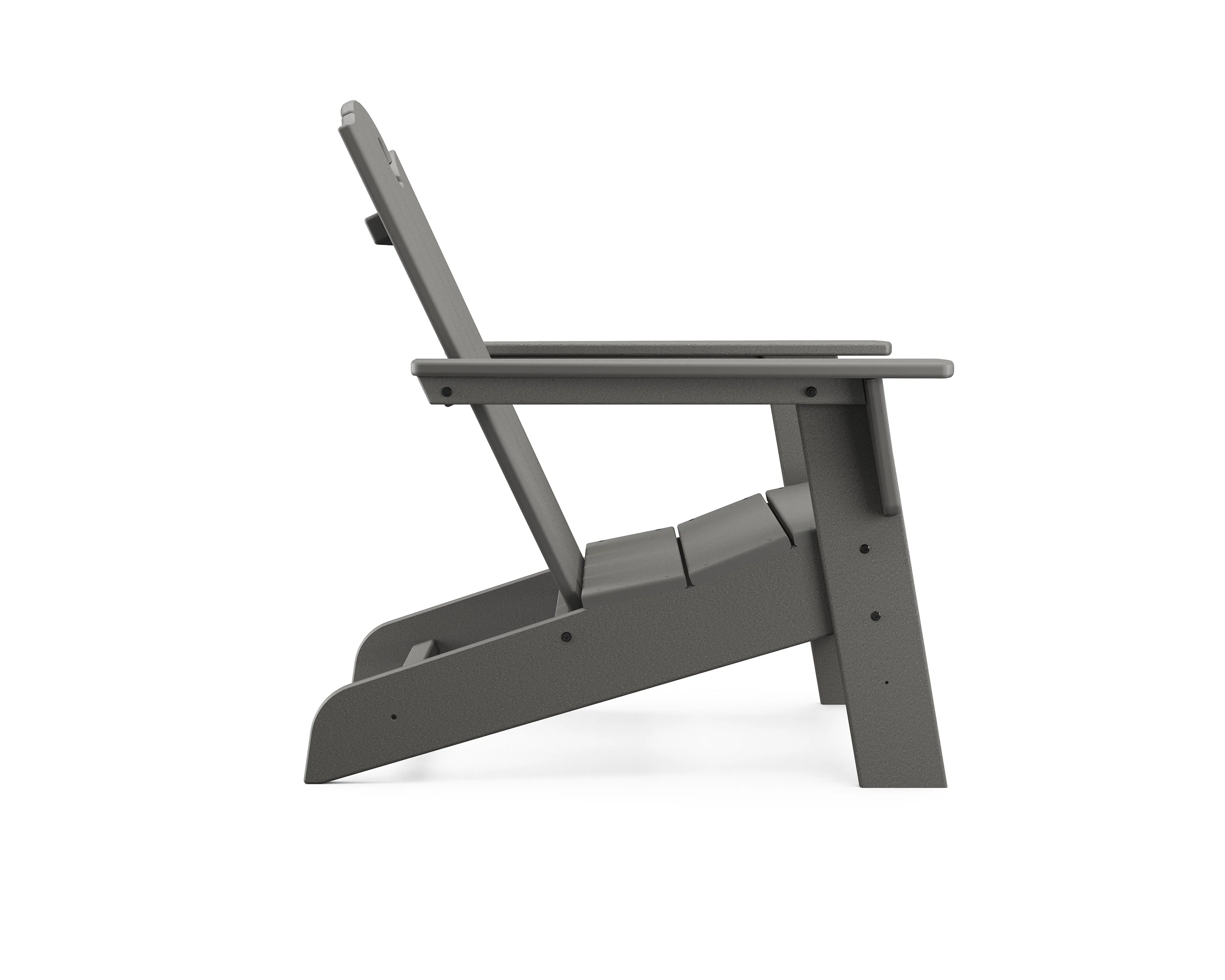 The Ocean Chair - Image 2