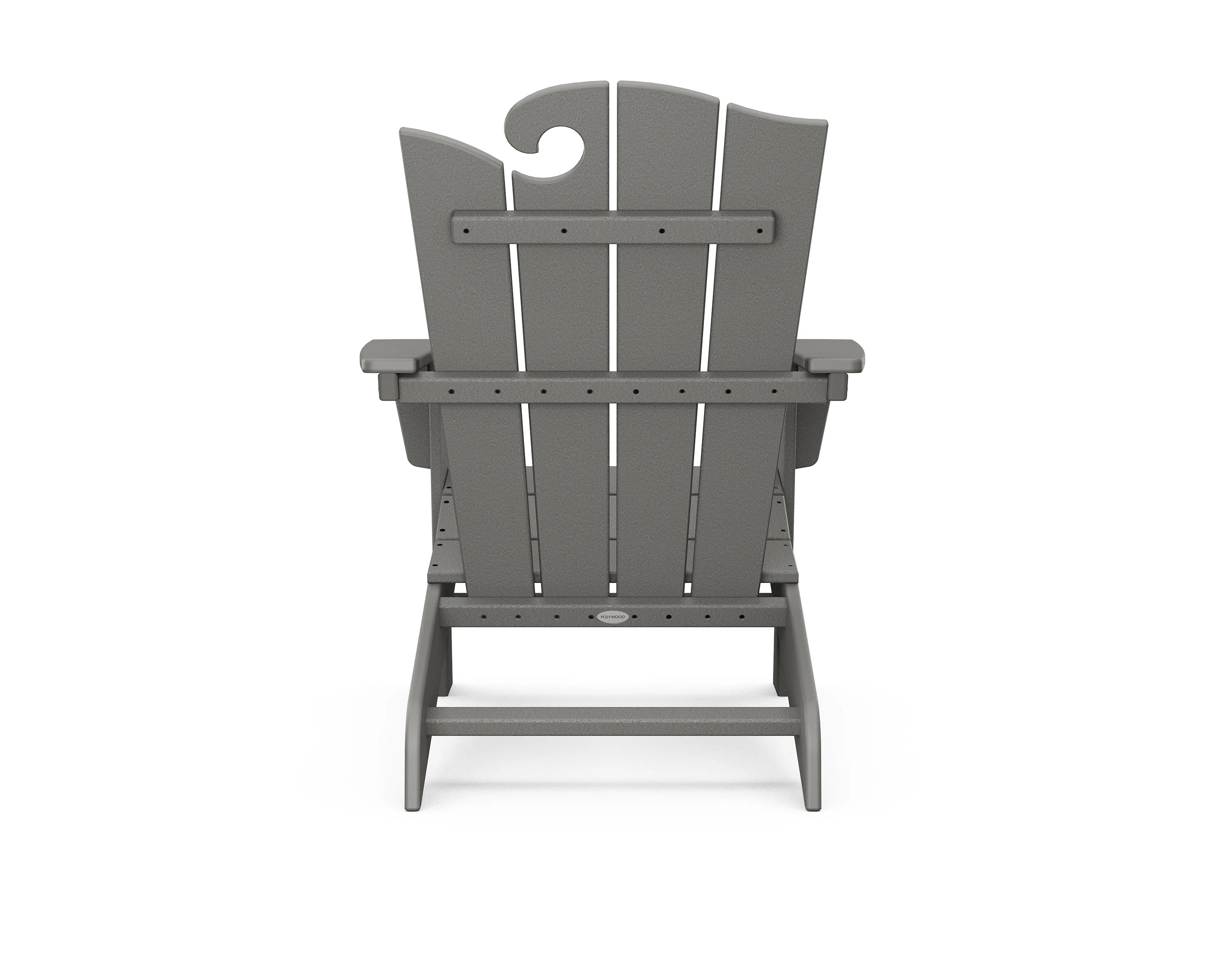 The Ocean Chair - Image 3
