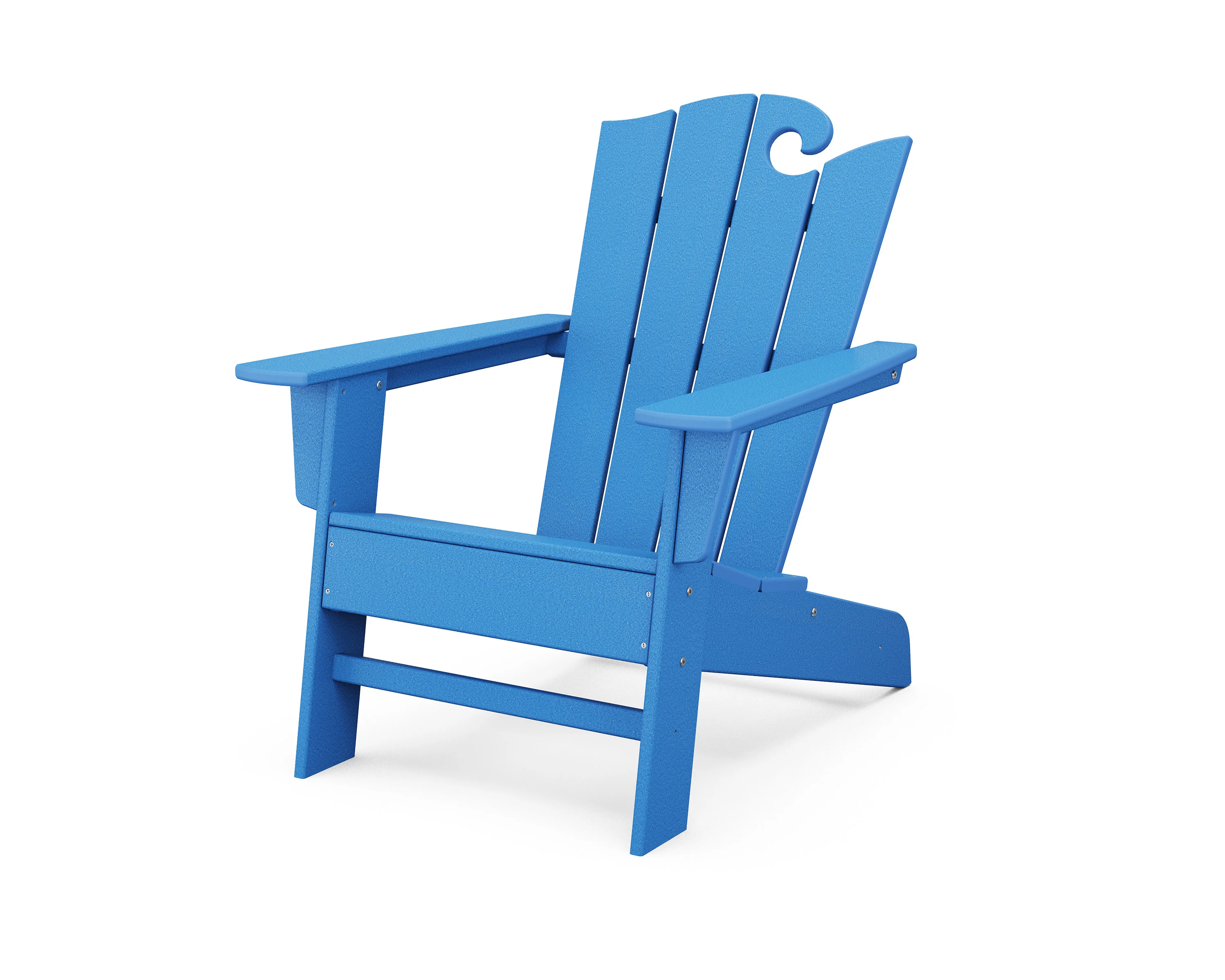 The Ocean Chair - Image 32
