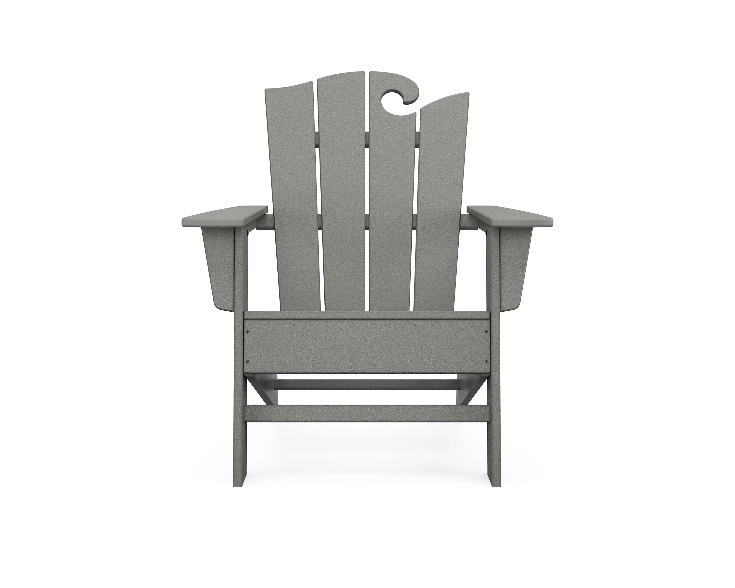 The Ocean Chair - Image 4