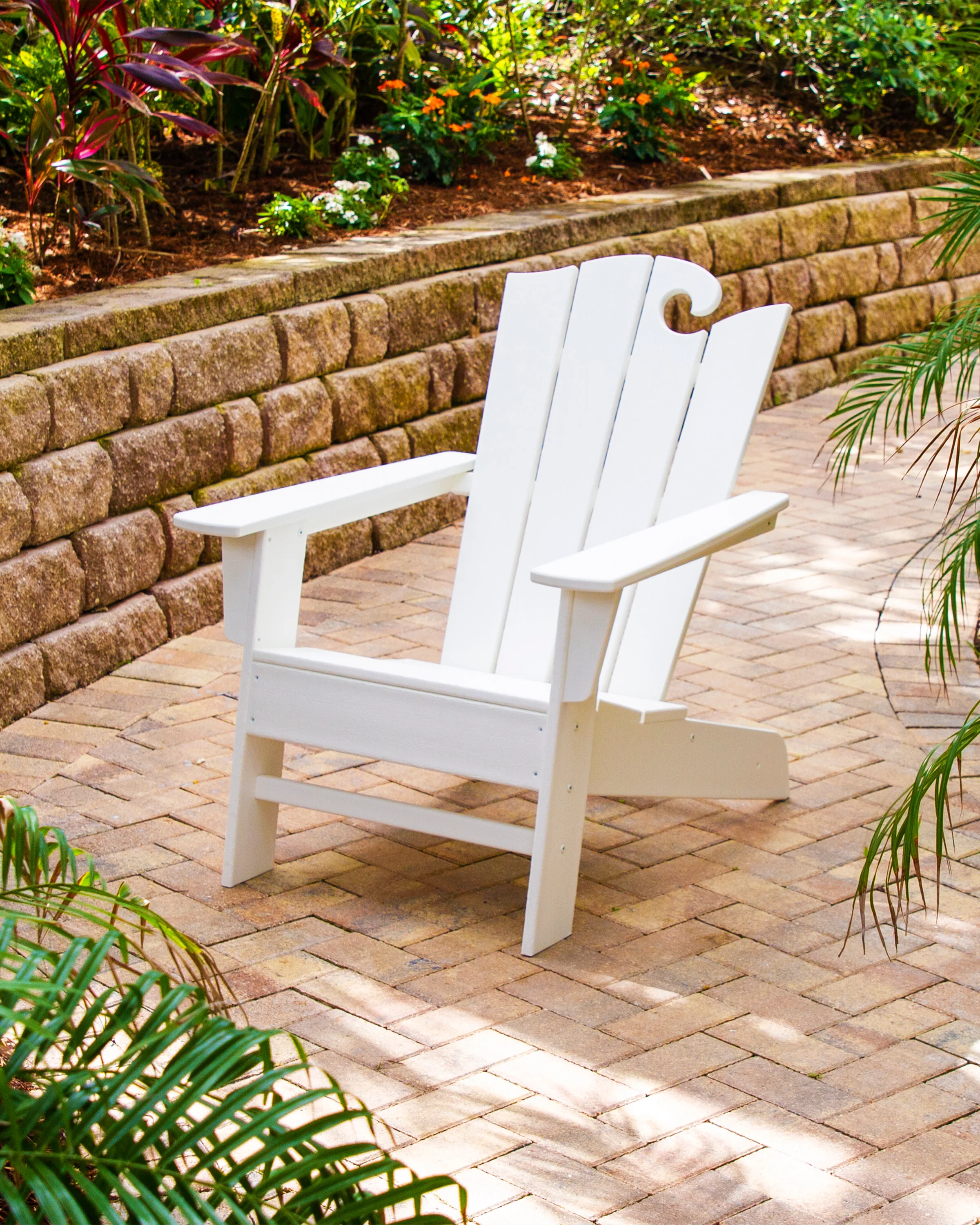 The Ocean Chair - Image 7
