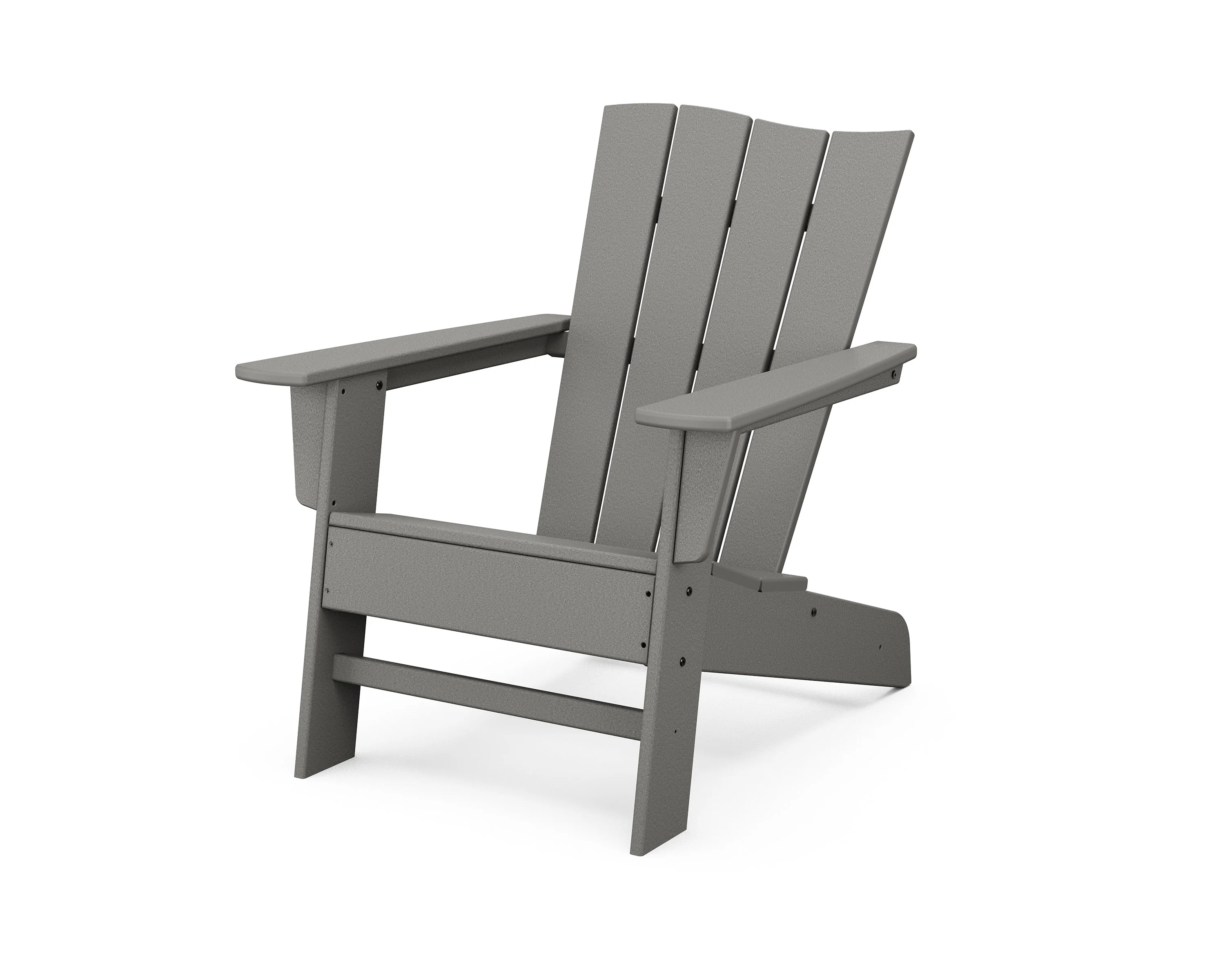 The Wave Chair Left - Image 17