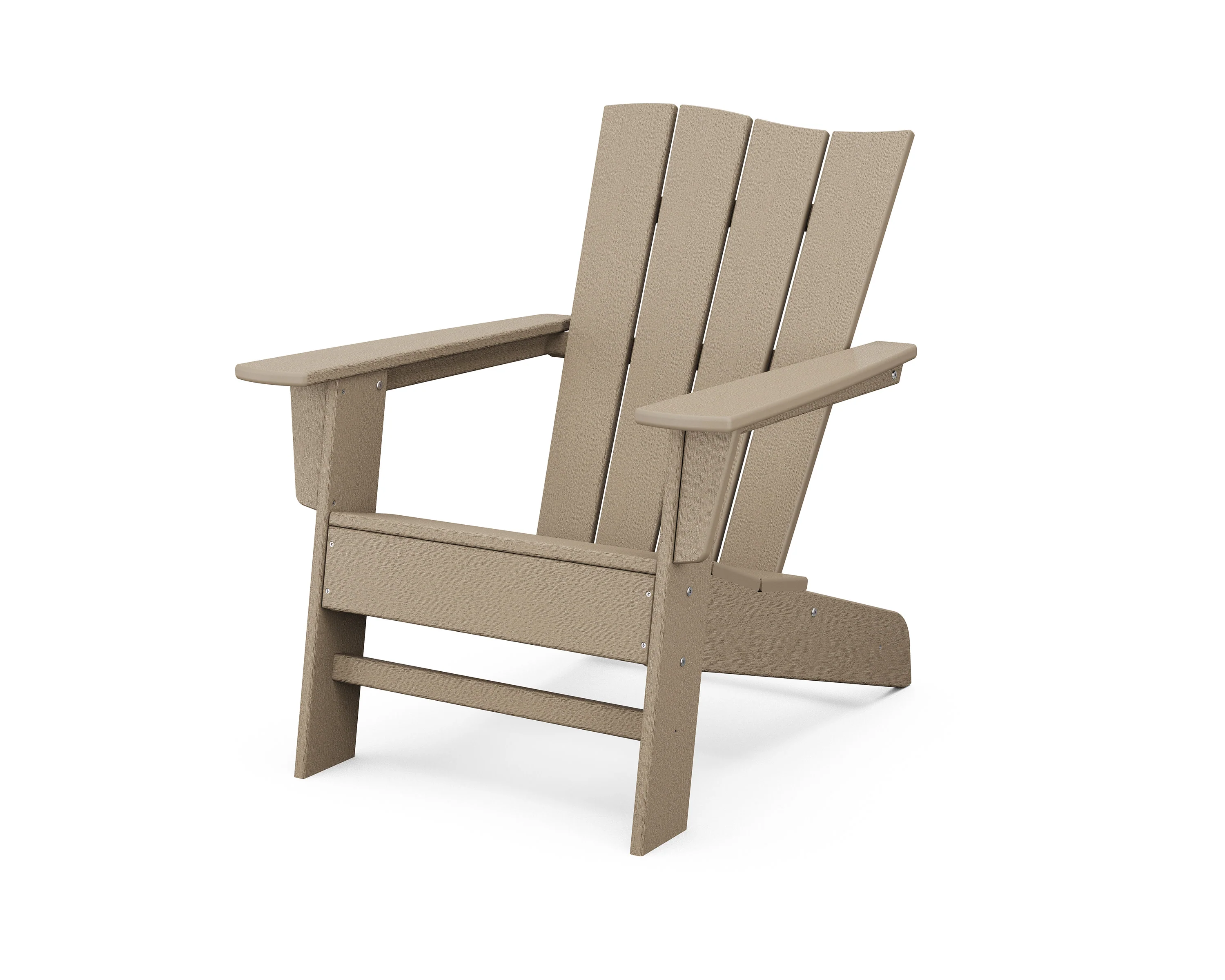 The Wave Chair Left - Image 18