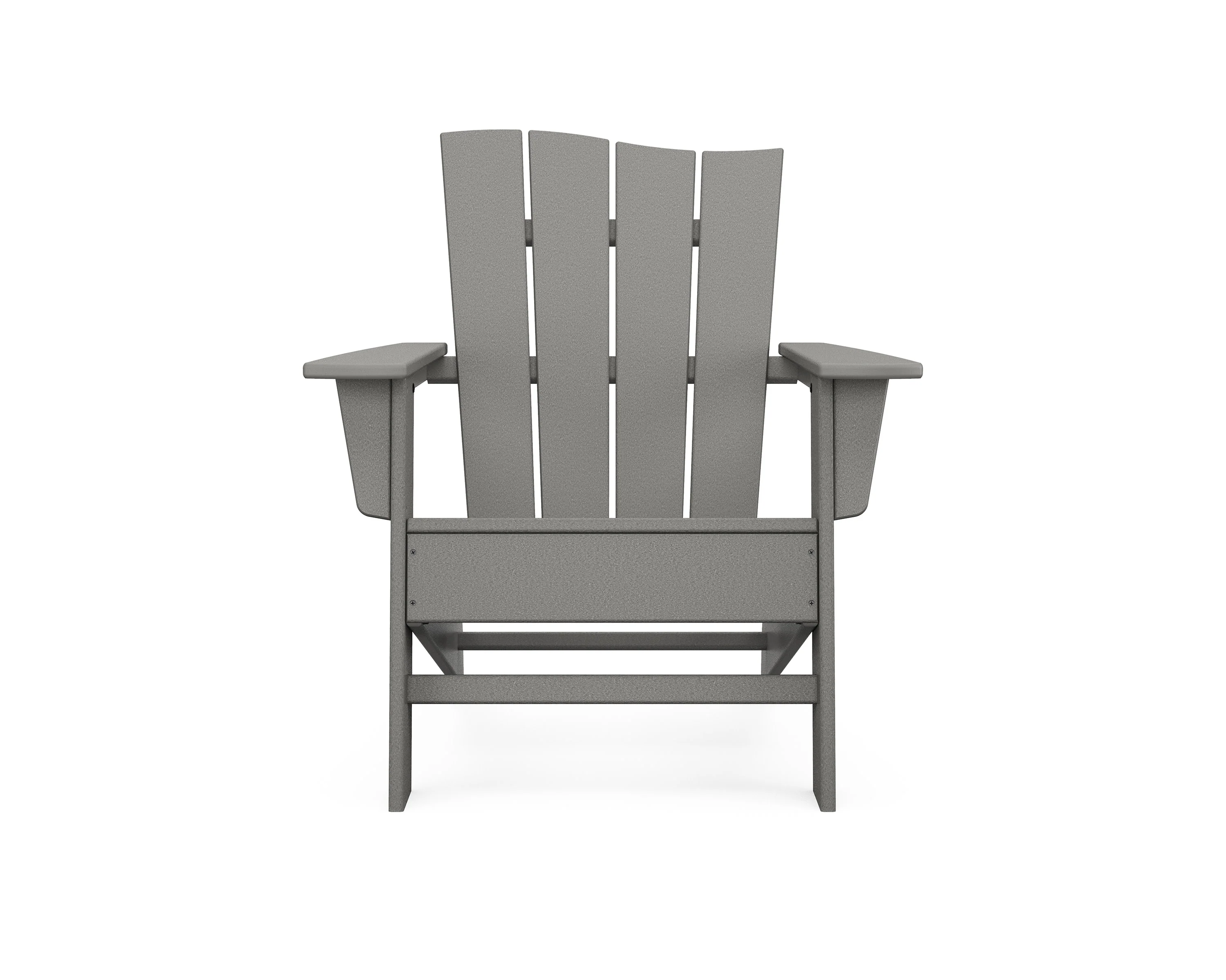 The Wave Chair Left - Image 4