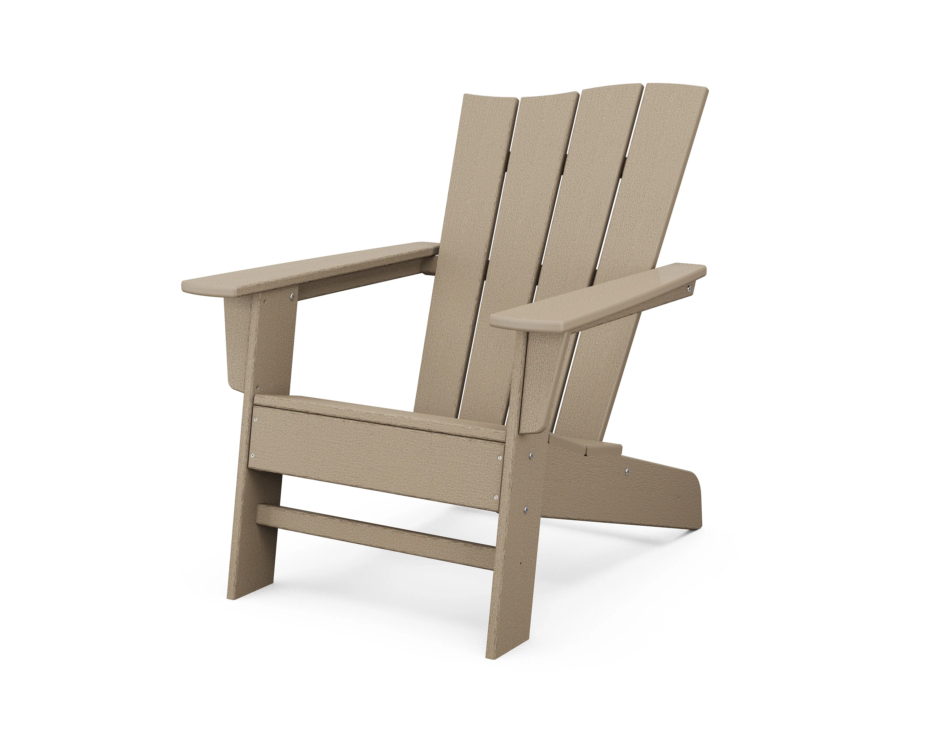 The Wave Chair Right - Image 15