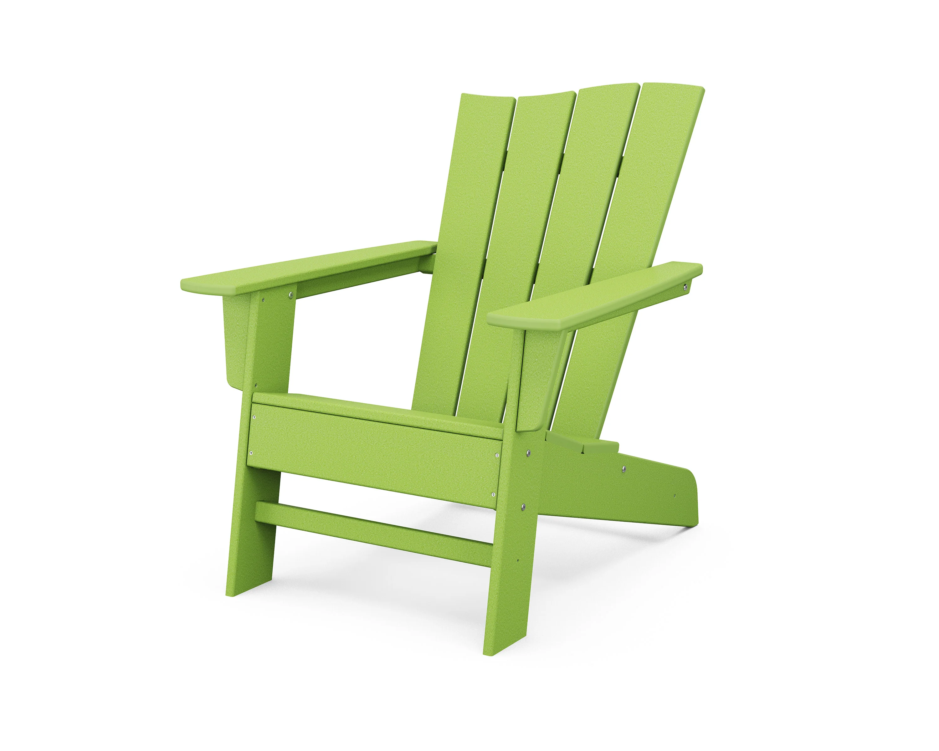The Wave Chair Right - Image 16