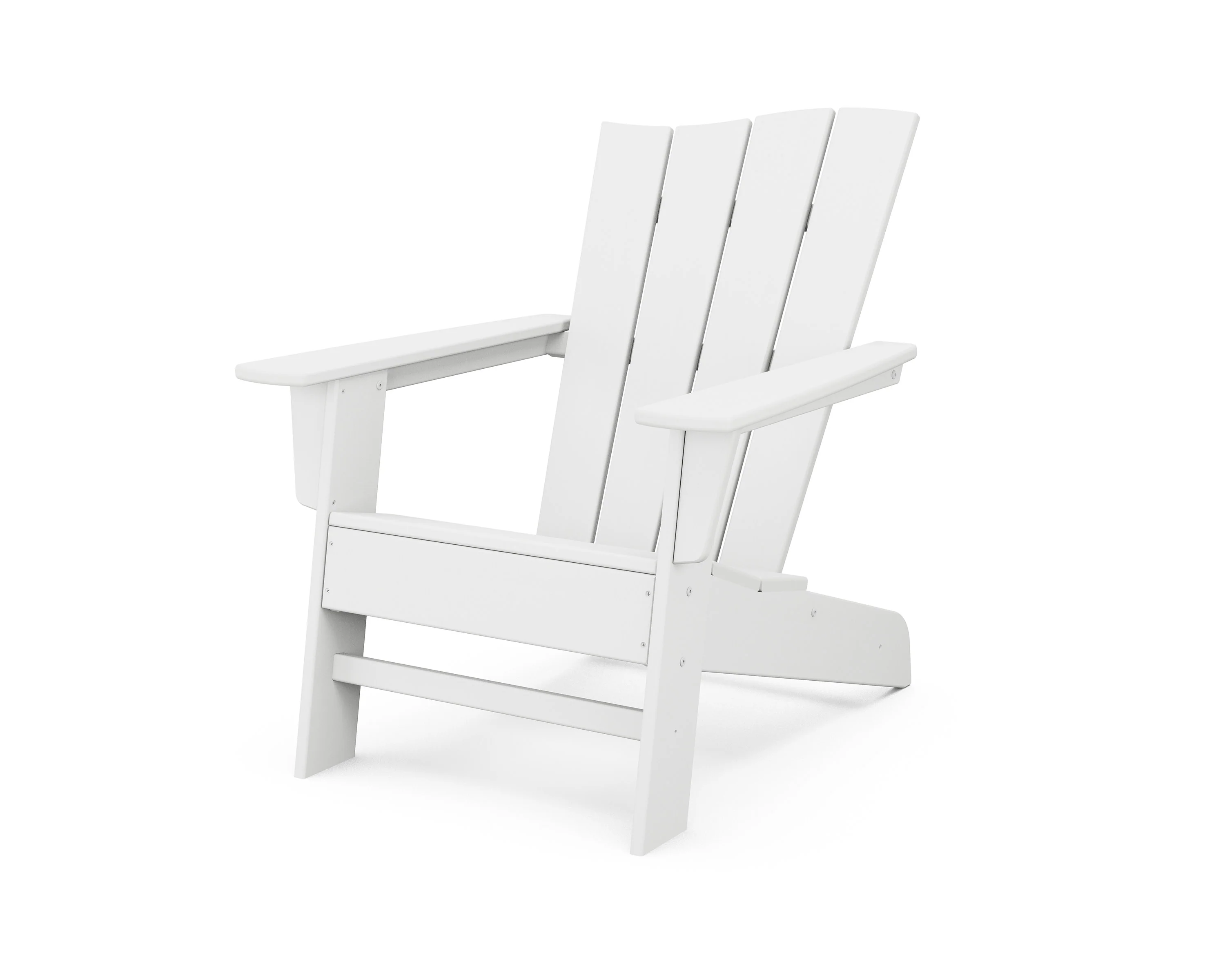 The Wave Chair Right - Image 22