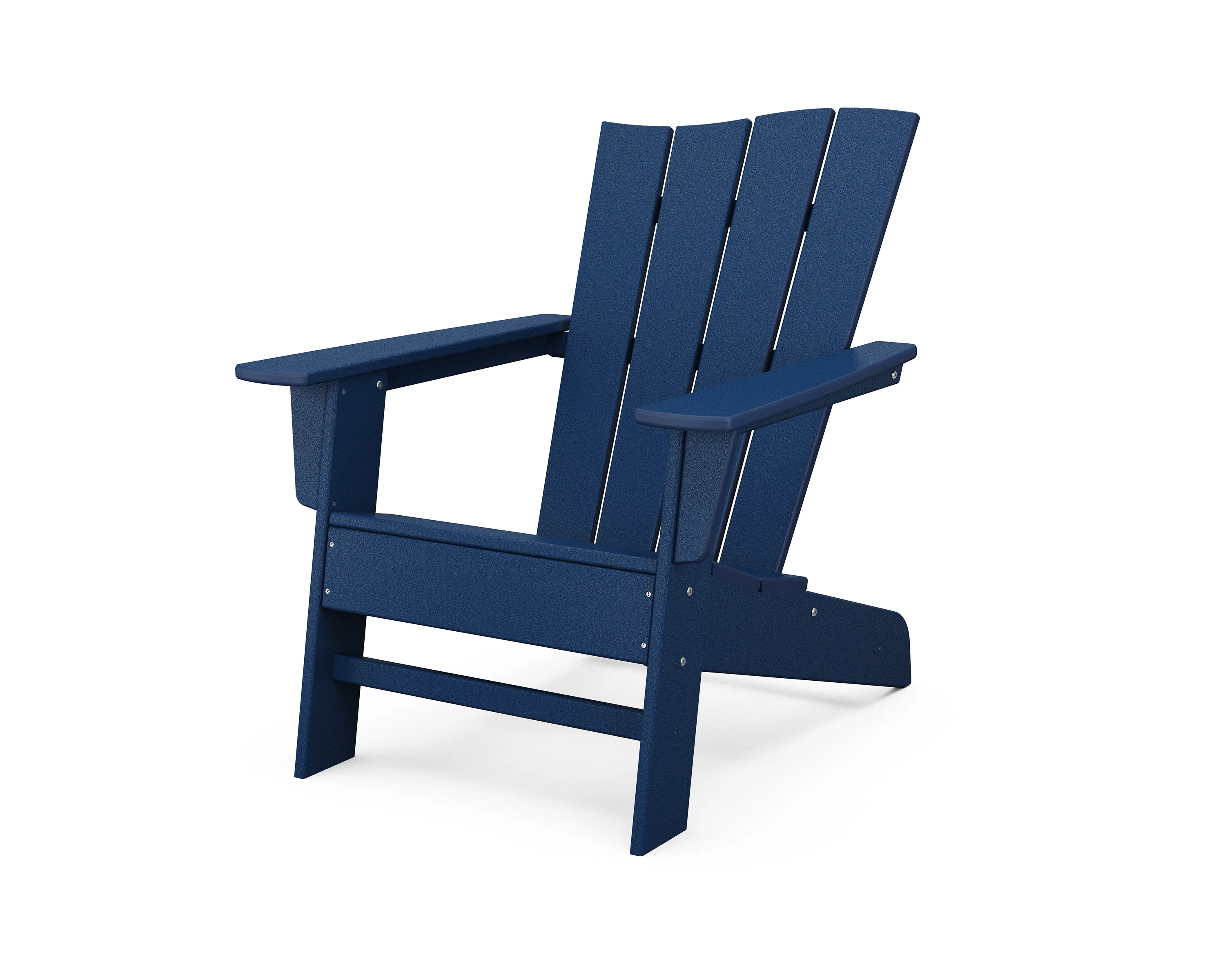 The Wave Chair Right - Image 23