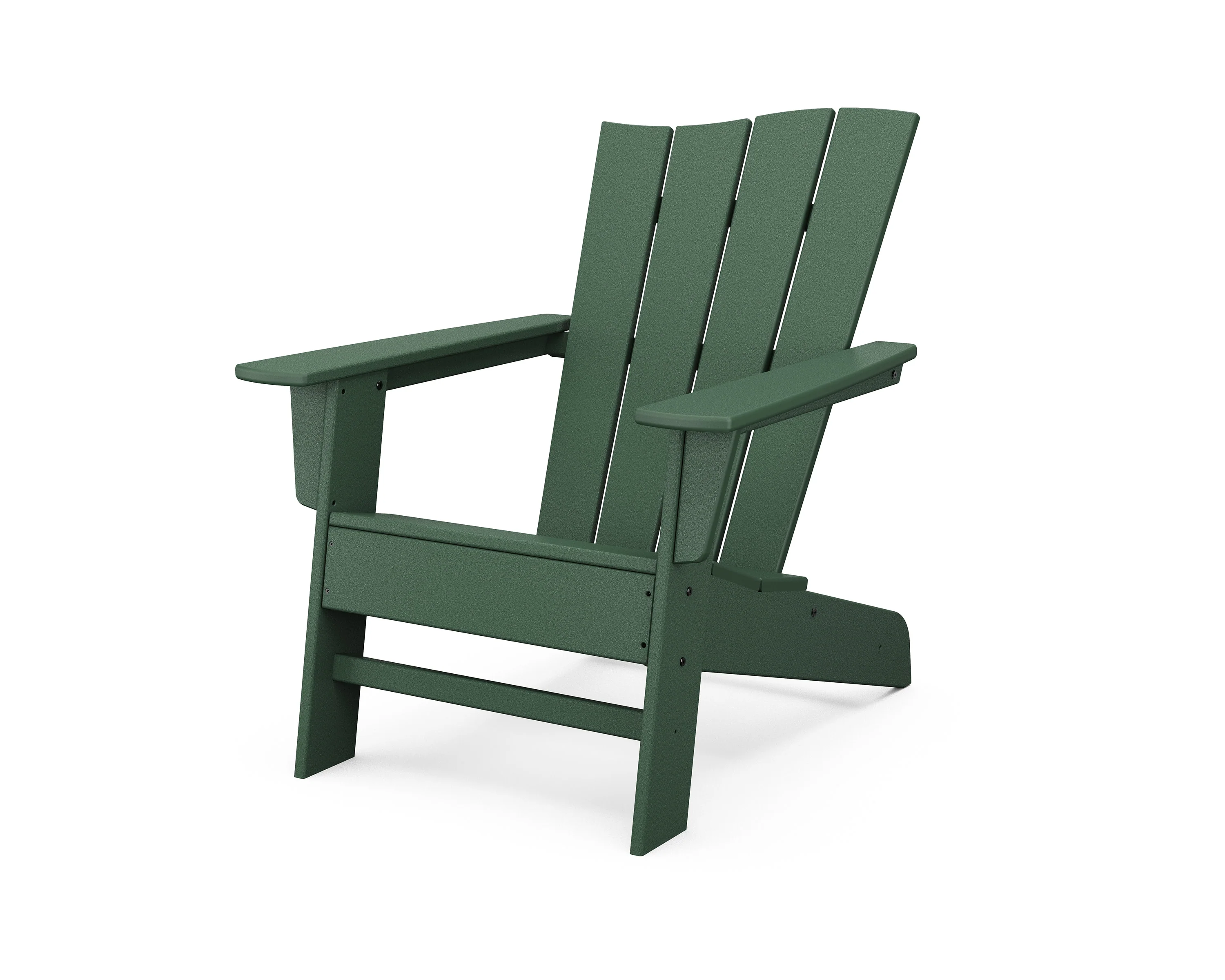 The Wave Chair Right - Image 26