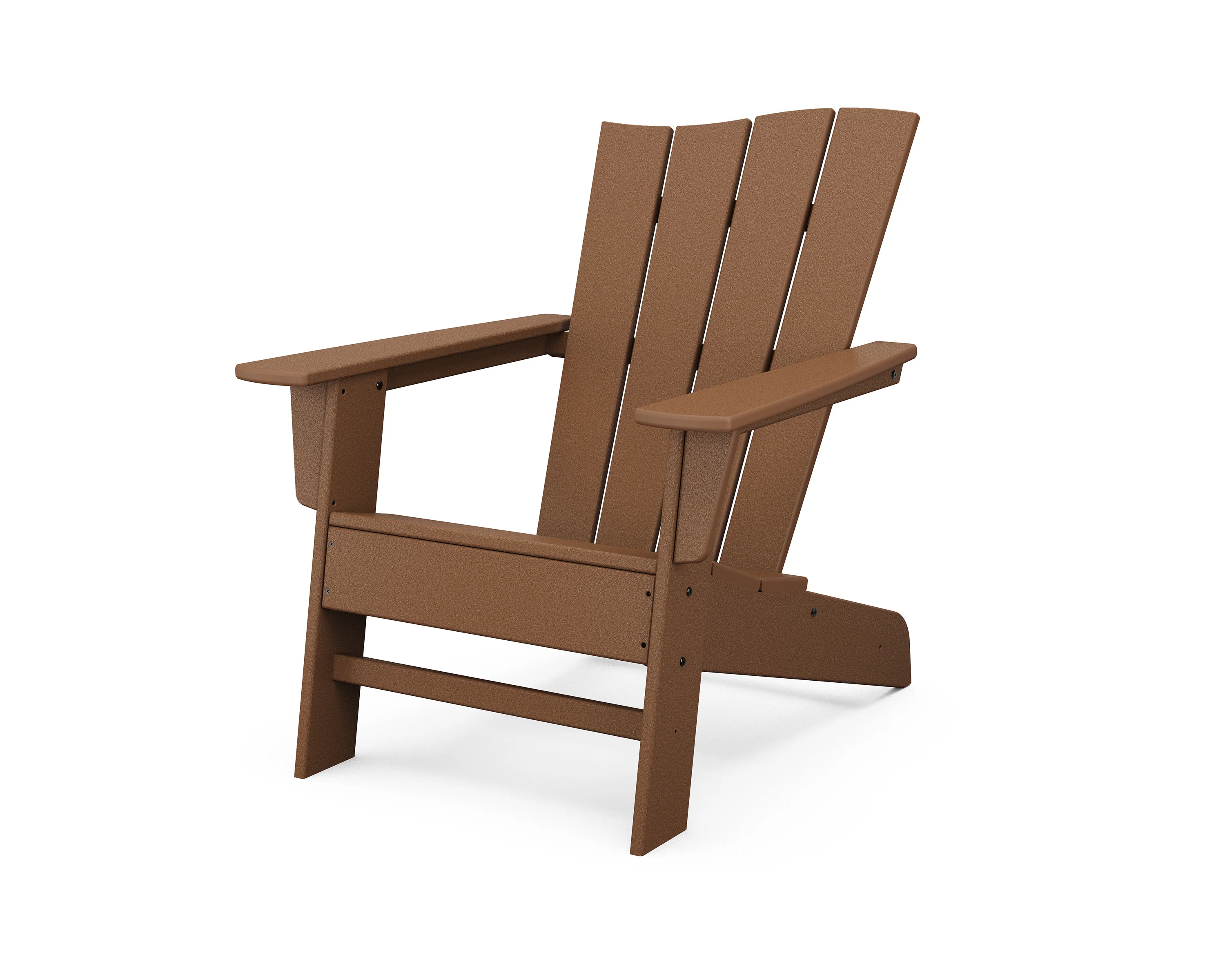 The Wave Chair Right - Image 27