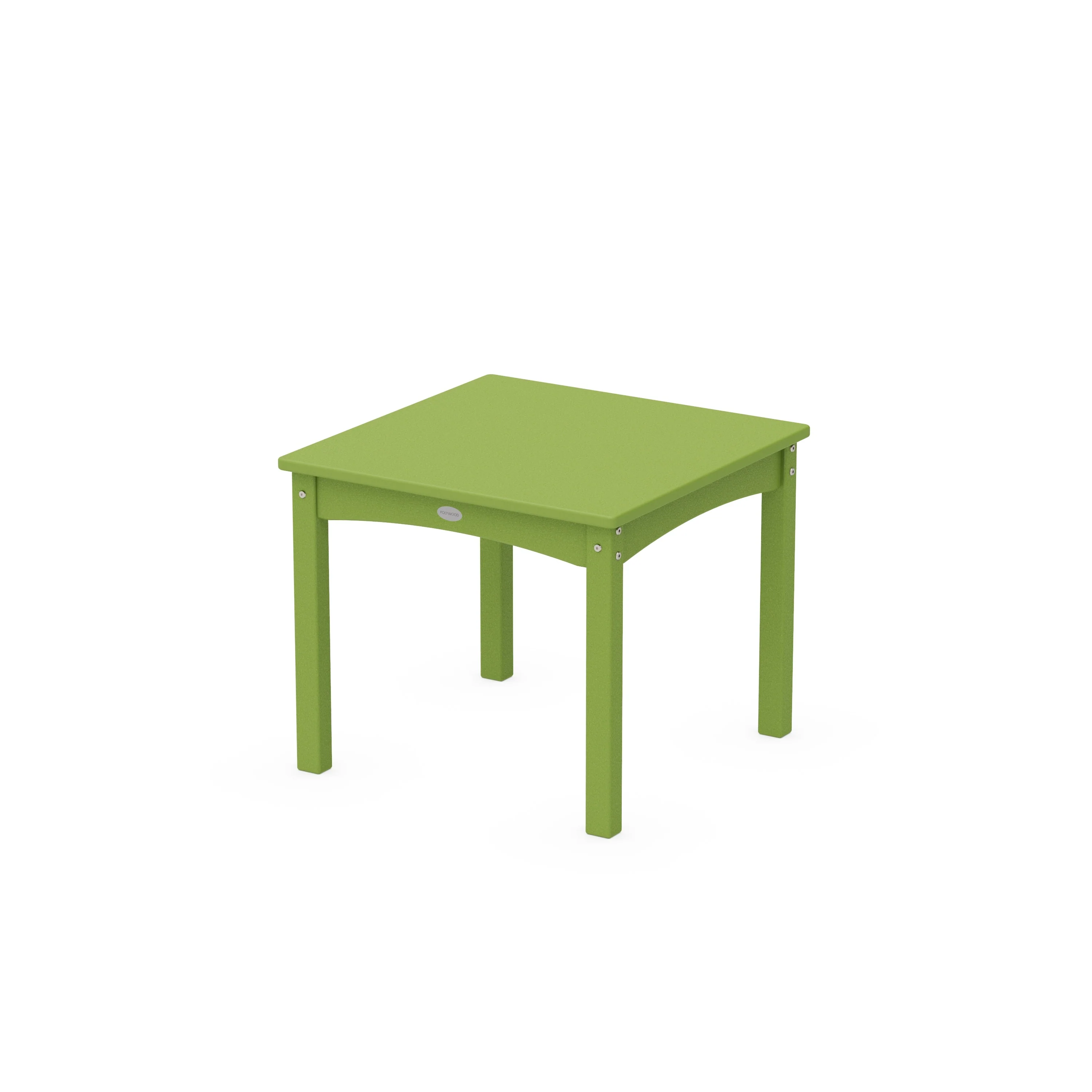 Toddler 24" Dining Table - Image 11