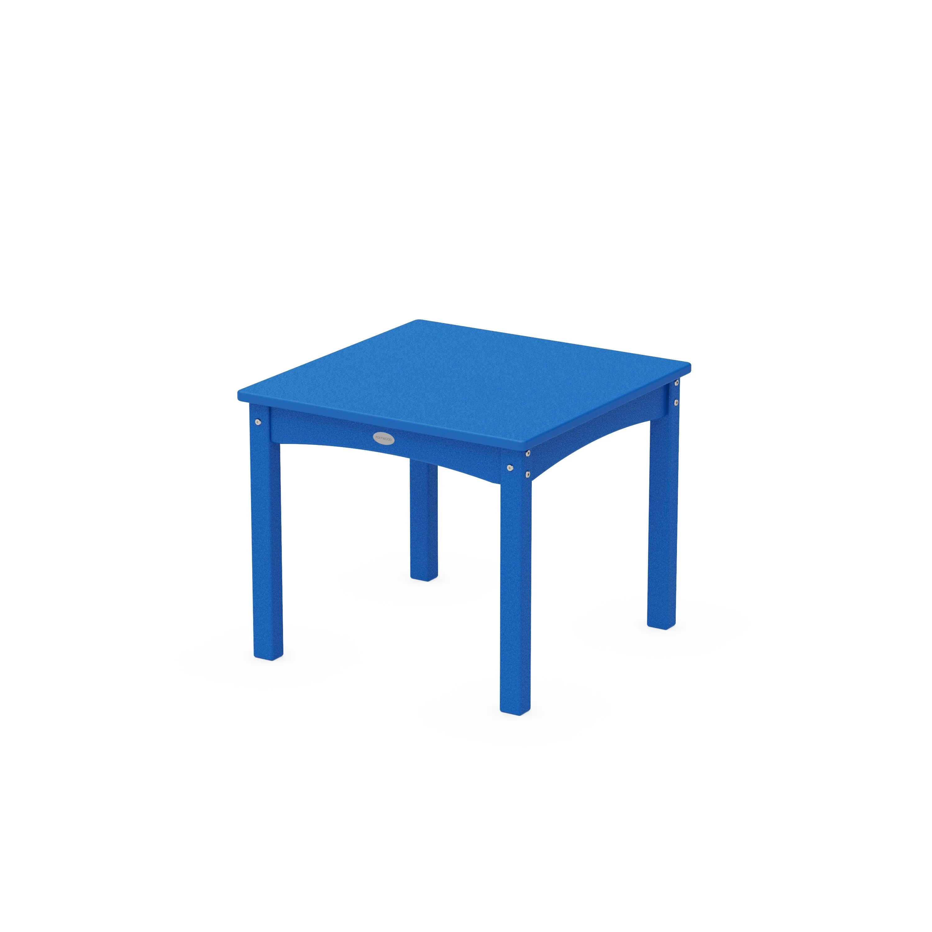 Toddler 24" Dining Table - Image 13