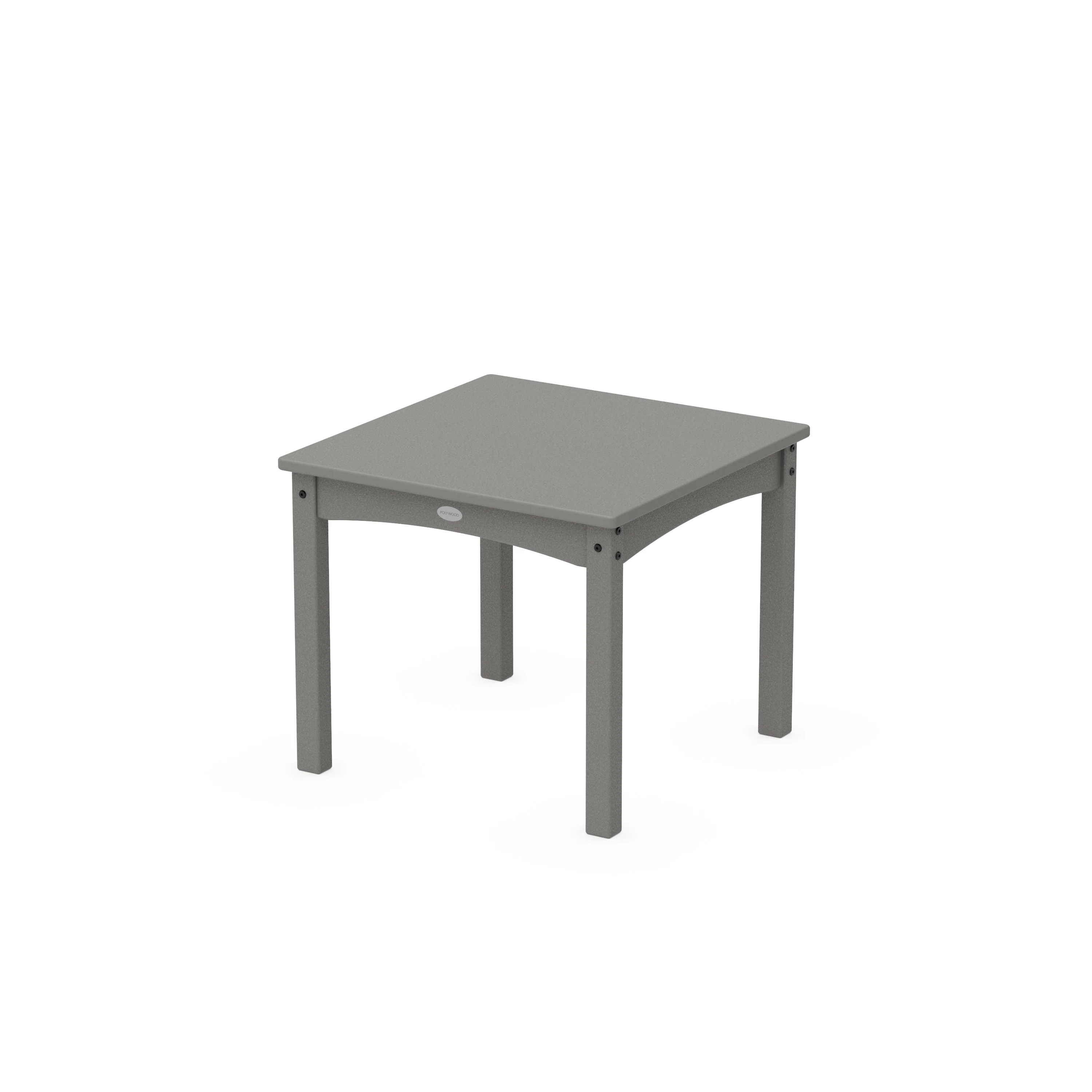 Toddler 24" Dining Table - Image 17