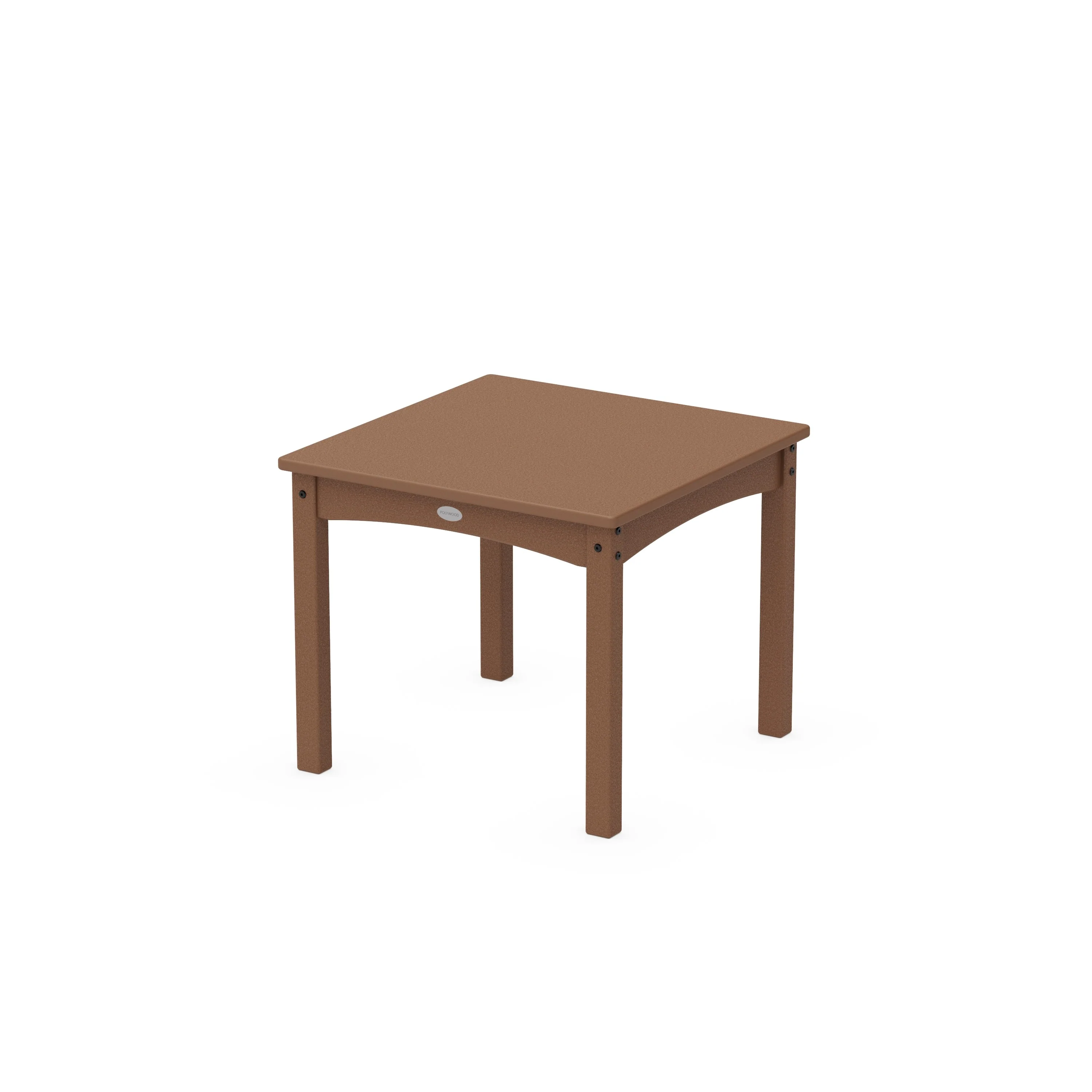 Toddler 24" Dining Table - Image 22