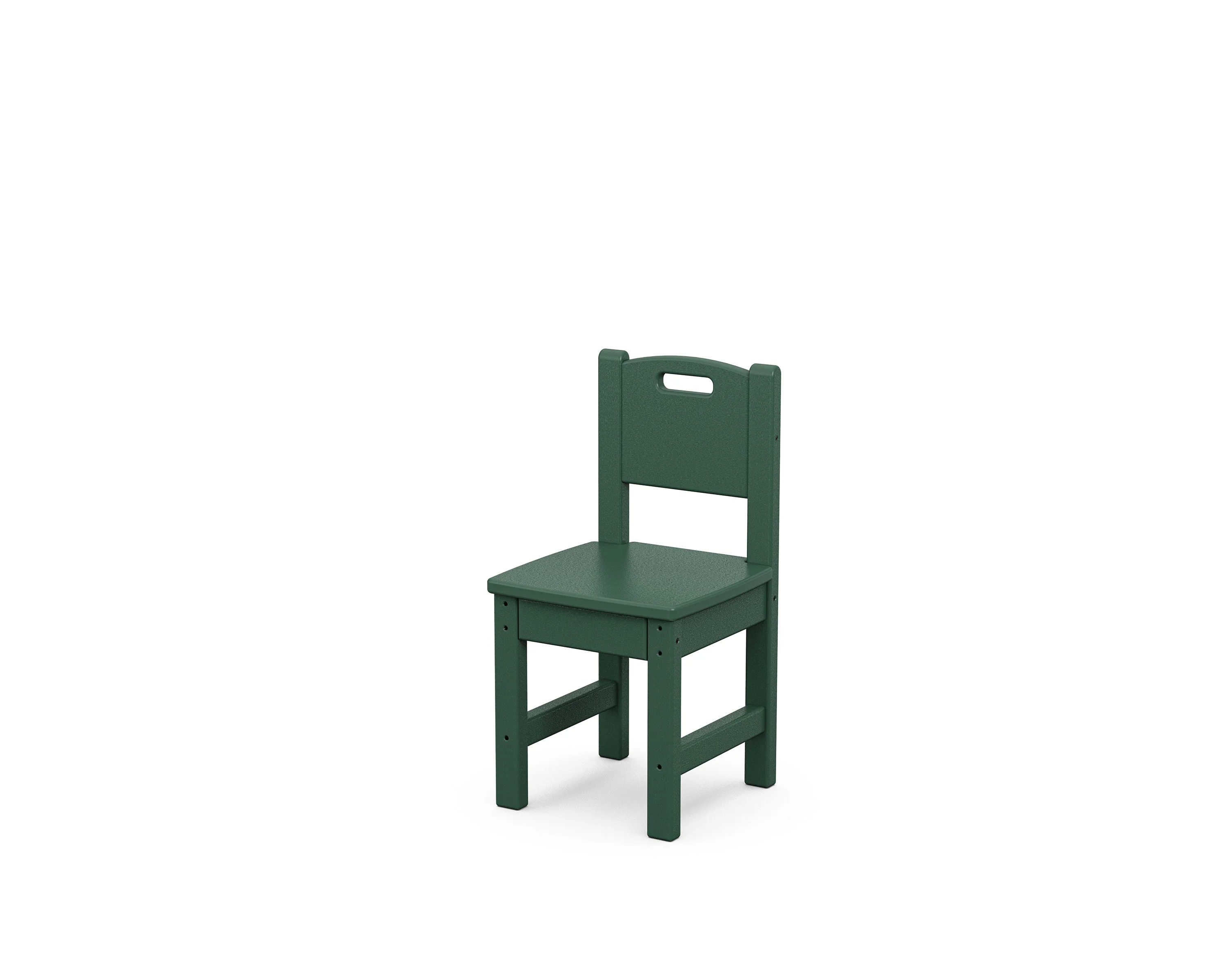 Toddler Dining Chair - Image 15