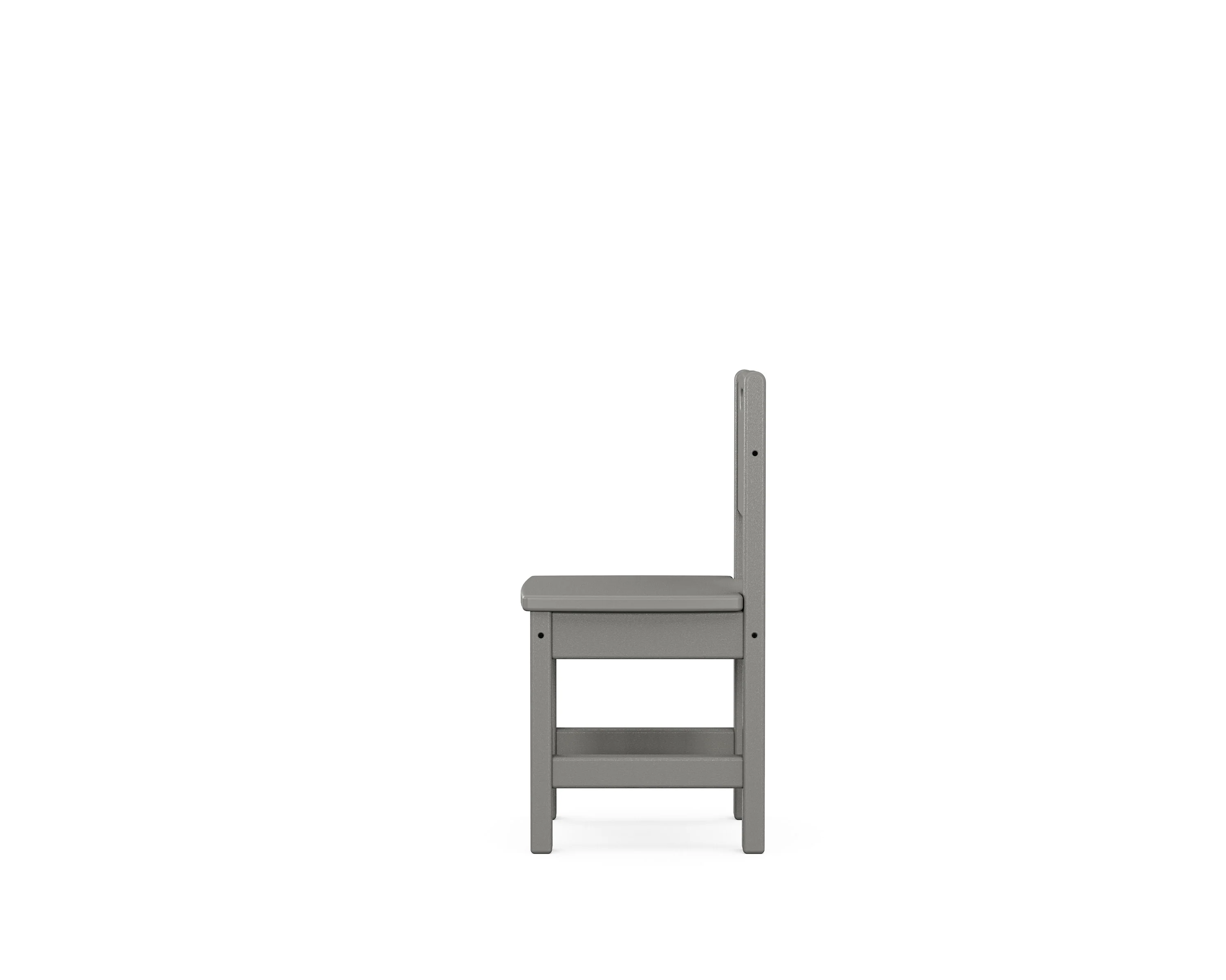 Toddler Dining Chair - Image 3