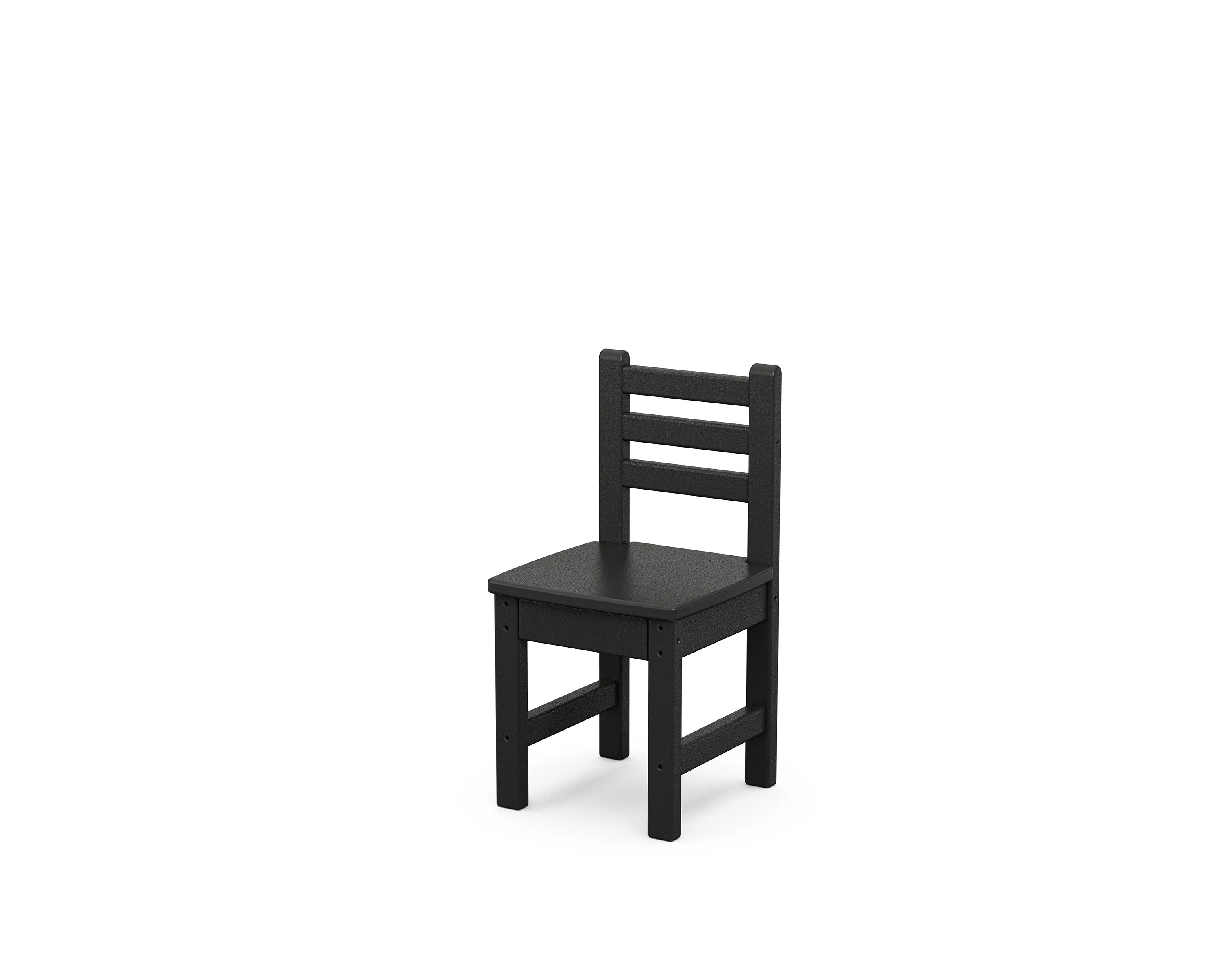 Toddler Lakeside Dining Chair - Image 11
