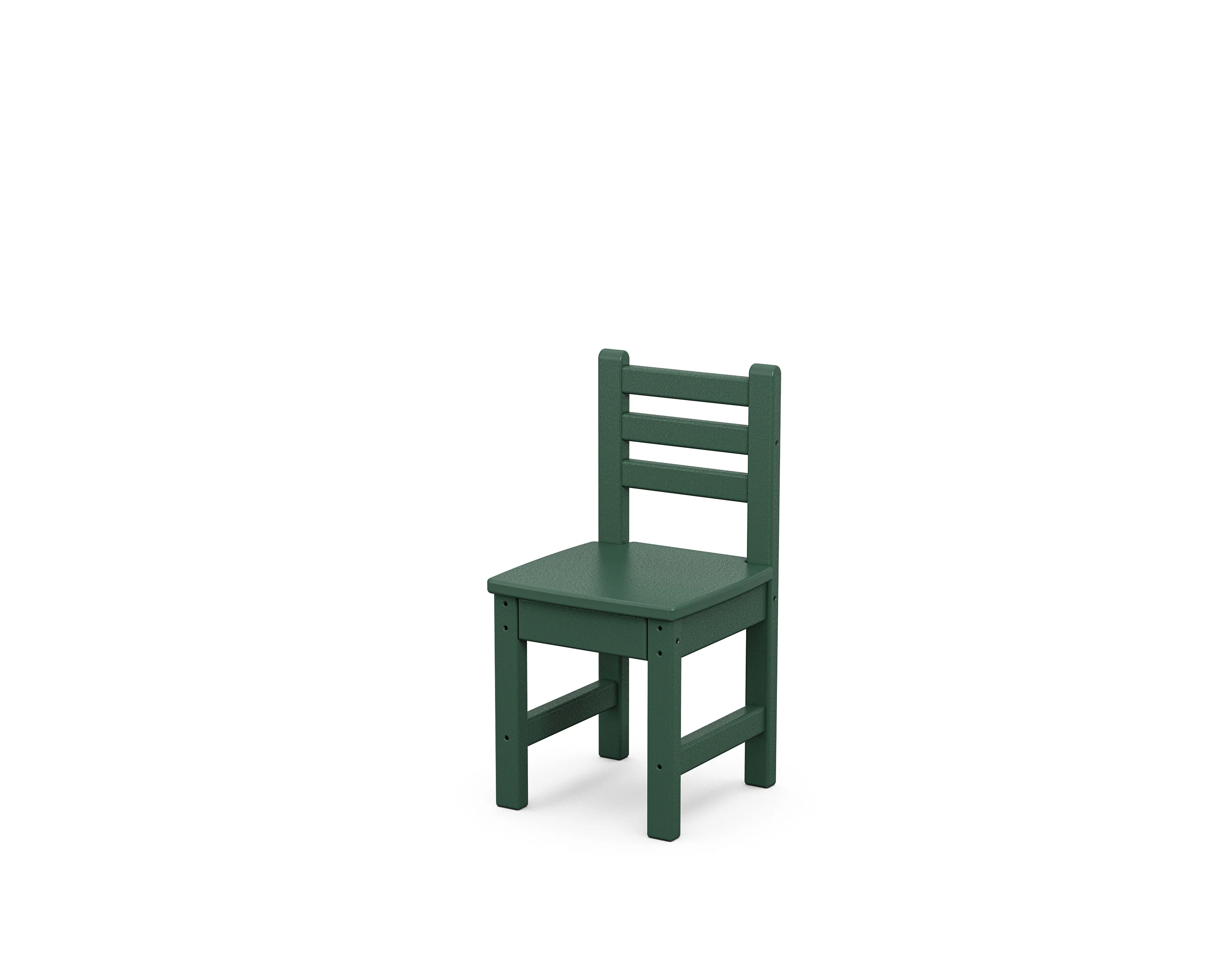 Toddler Lakeside Dining Chair - Image 13