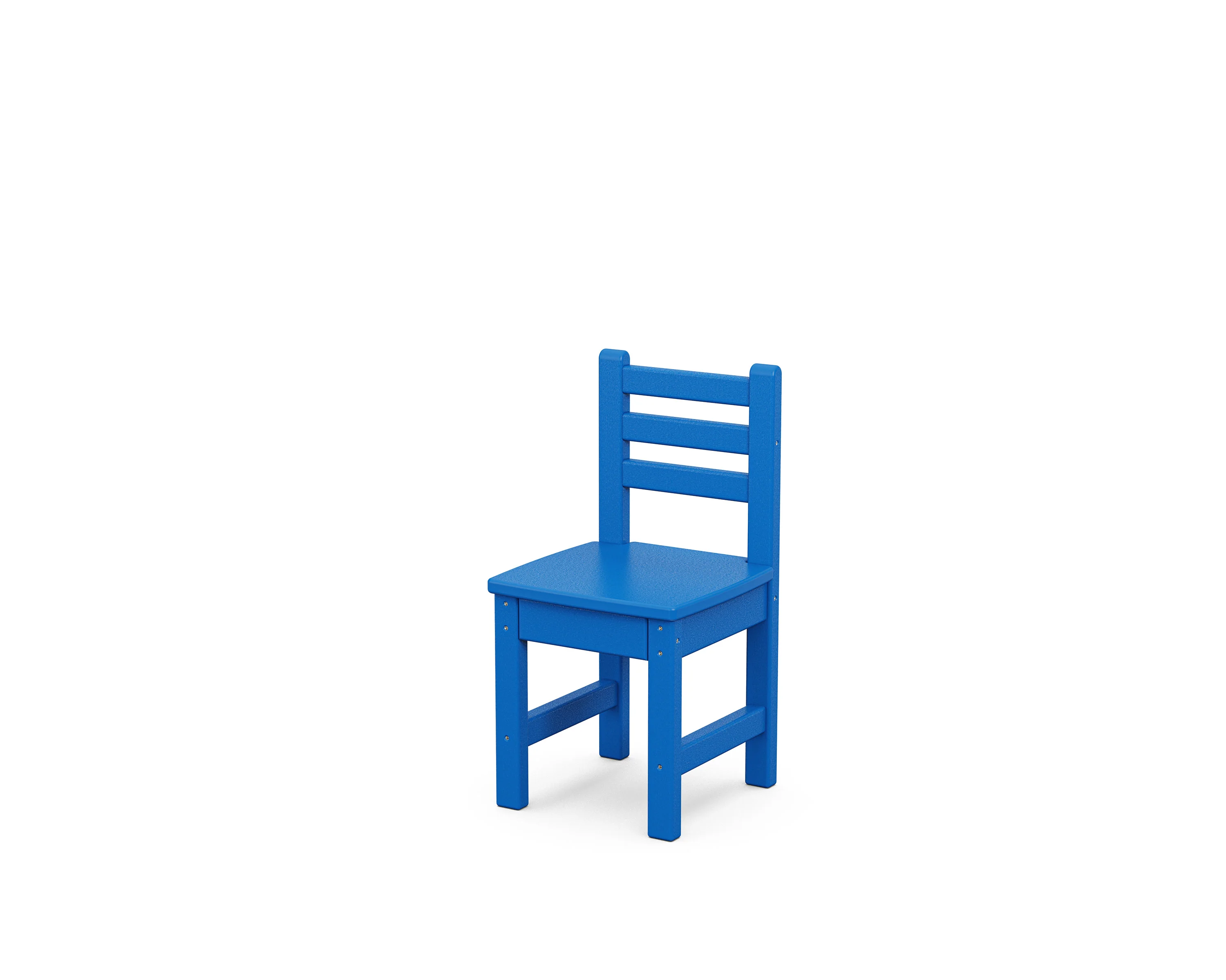 Toddler Lakeside Dining Chair - Image 14