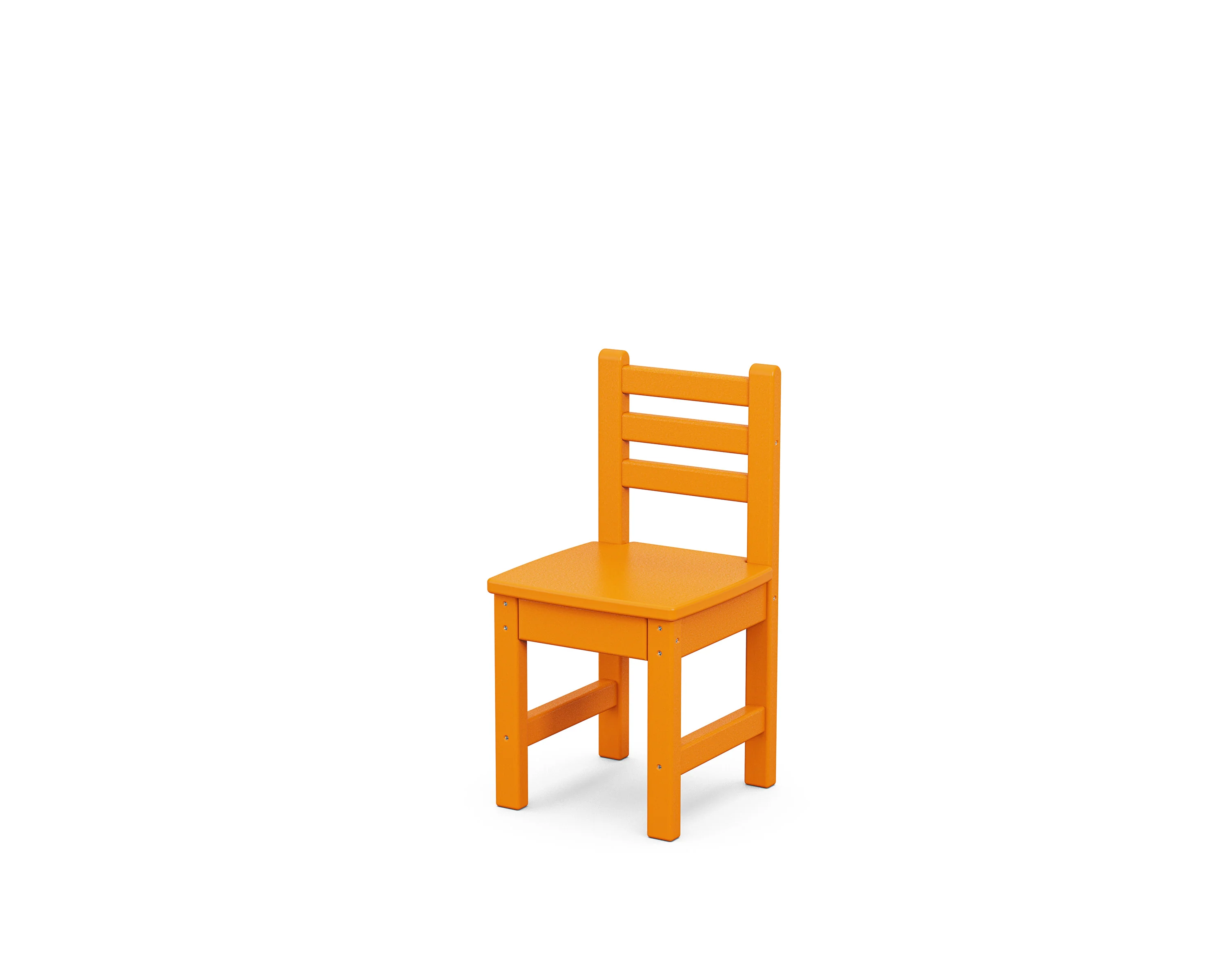 Toddler Lakeside Dining Chair - Image 15
