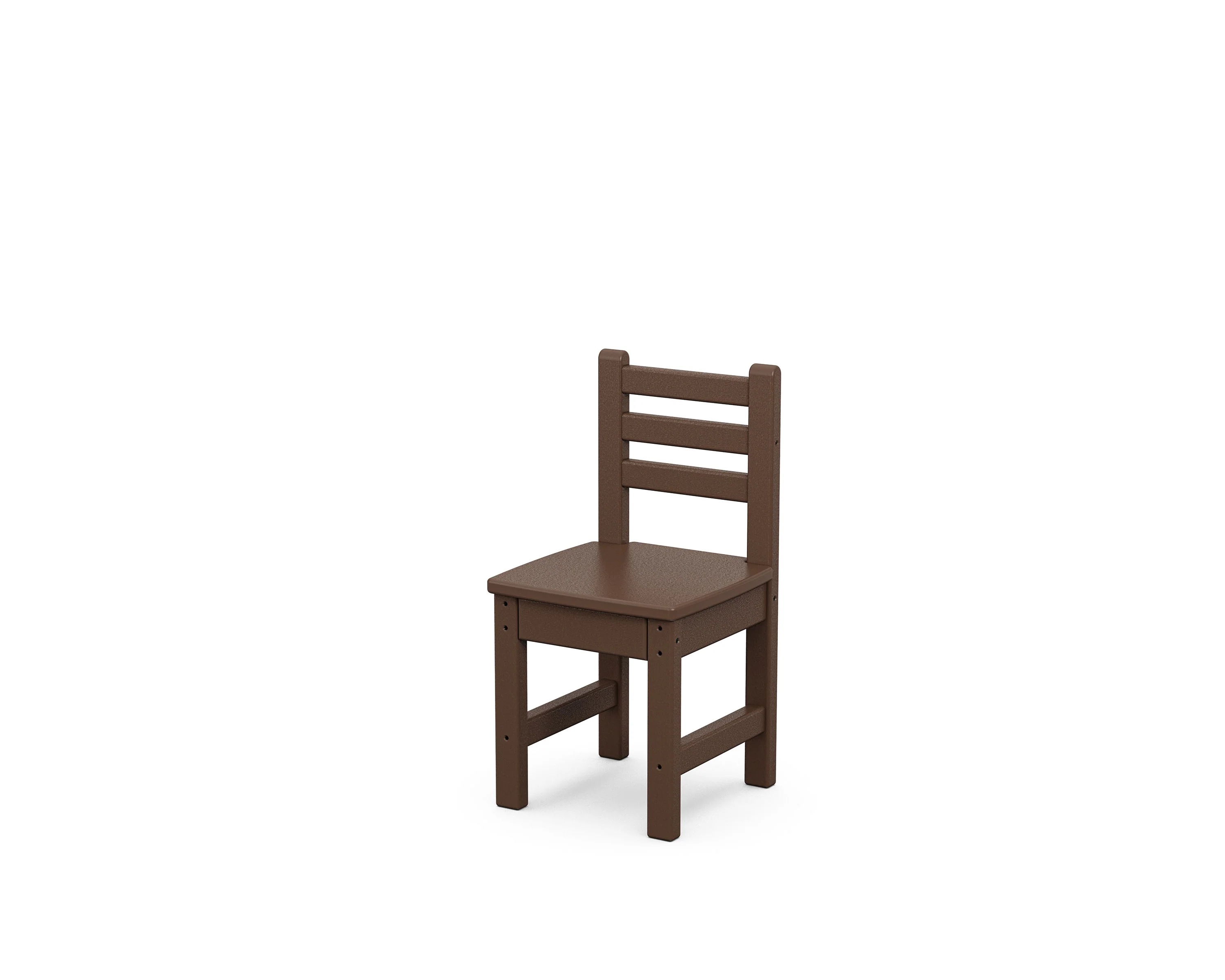 Toddler Lakeside Dining Chair - Image 16